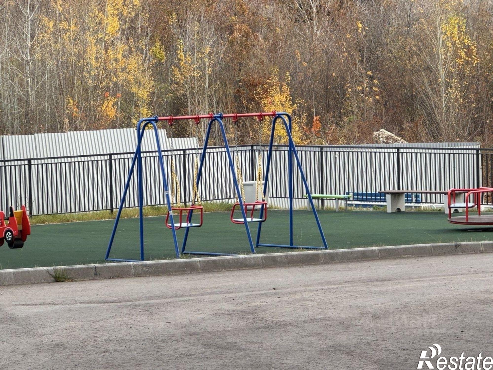 Купить квартиру за 3 400 000 рублей на Крайняя улица, 41