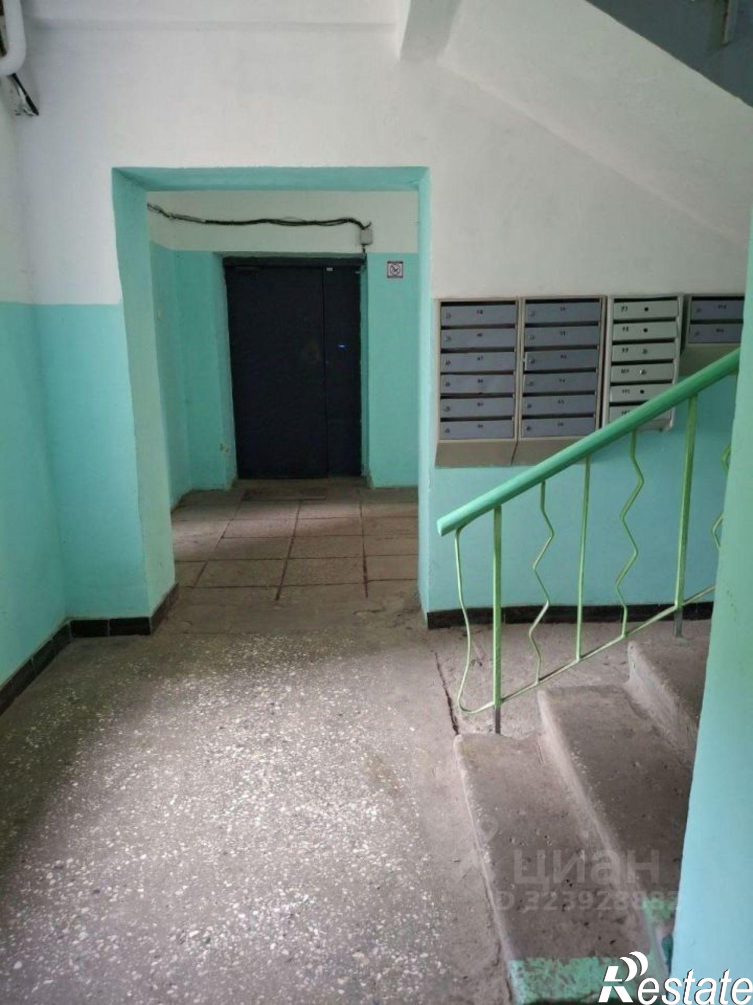 Купить квартиру за 2 500 000 рублей на Заводское шоссе, 42