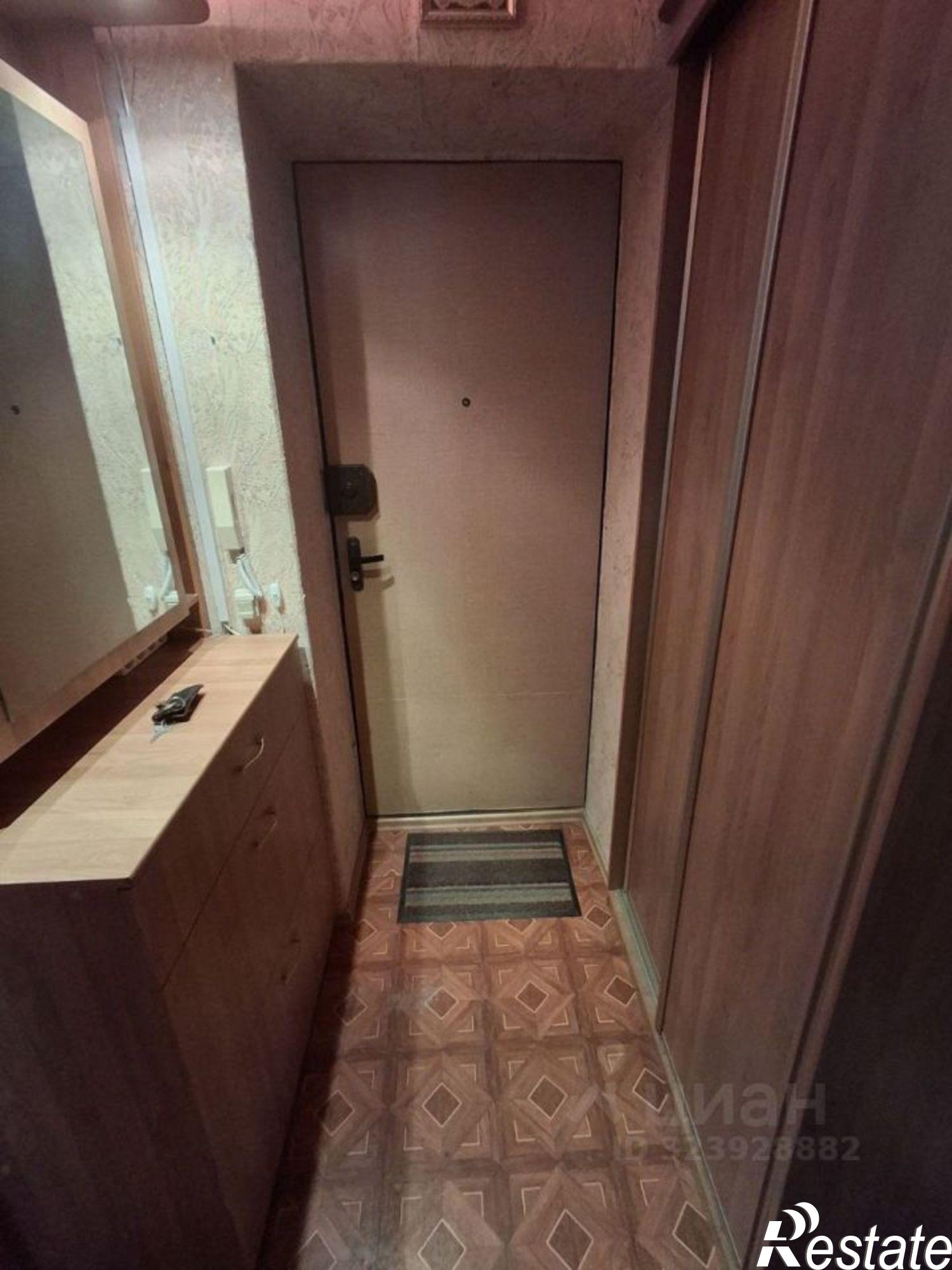 Купить квартиру за 2 500 000 рублей на Заводское шоссе, 42