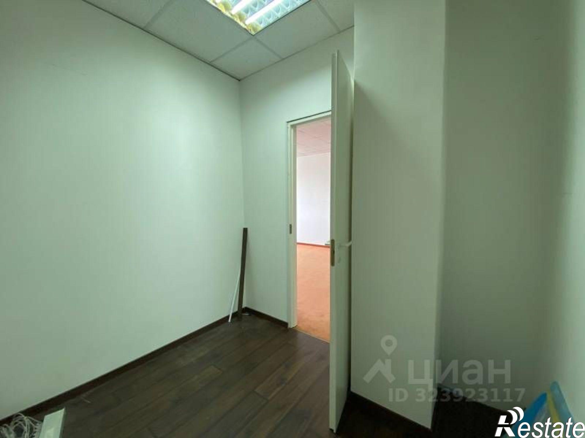 Сдать офис, помещение под офис за 70 000 рублей на ул Красноармейская, 1 1