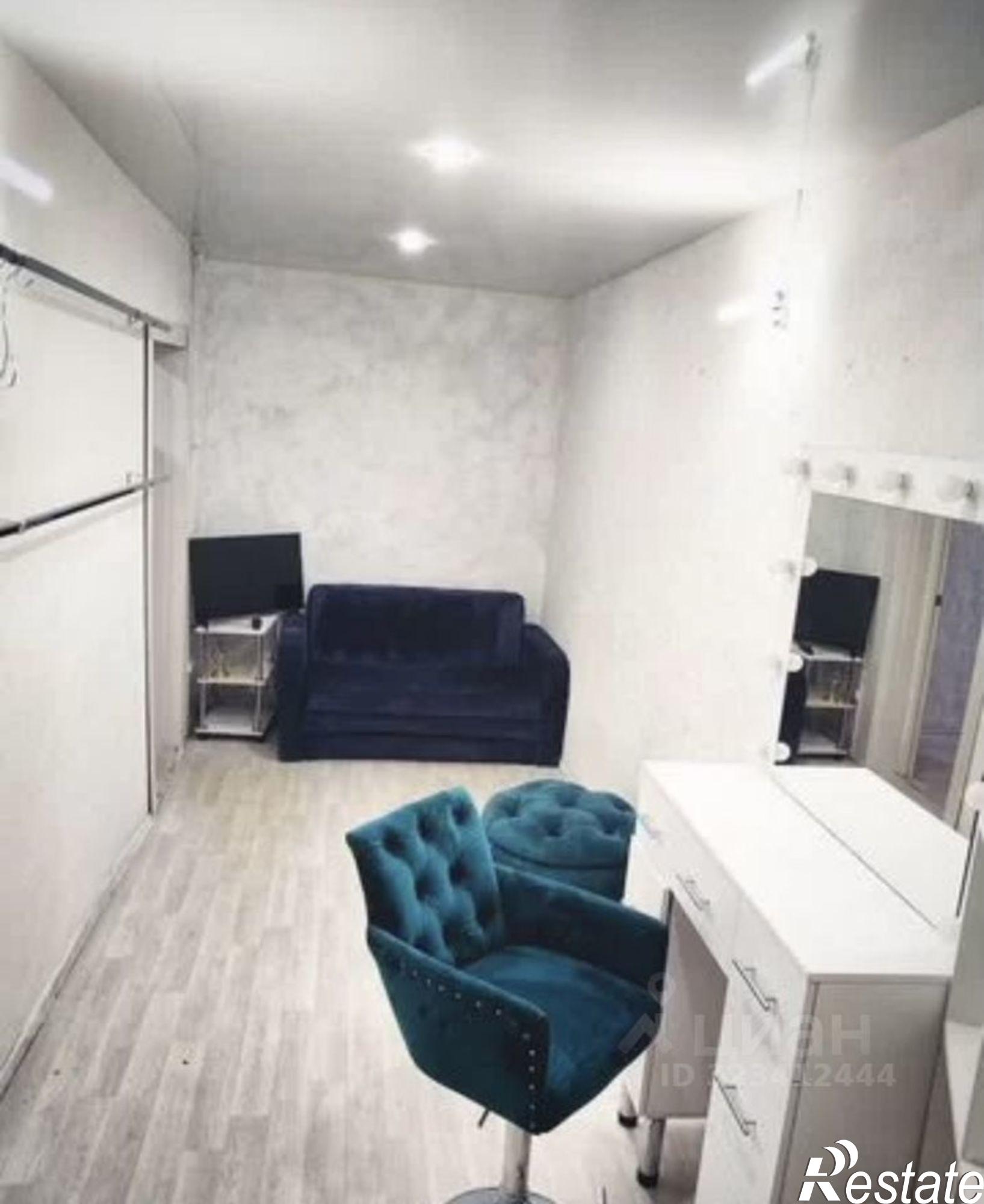 Купить квартиру за 6 700 000 рублей на ул Ленинградская, 55