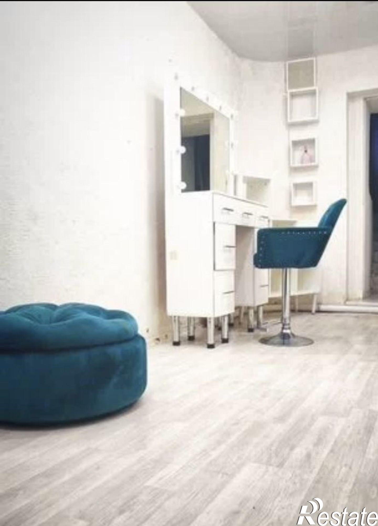 Купить квартиру за 6 700 000 рублей на ул Ленинградская, 55