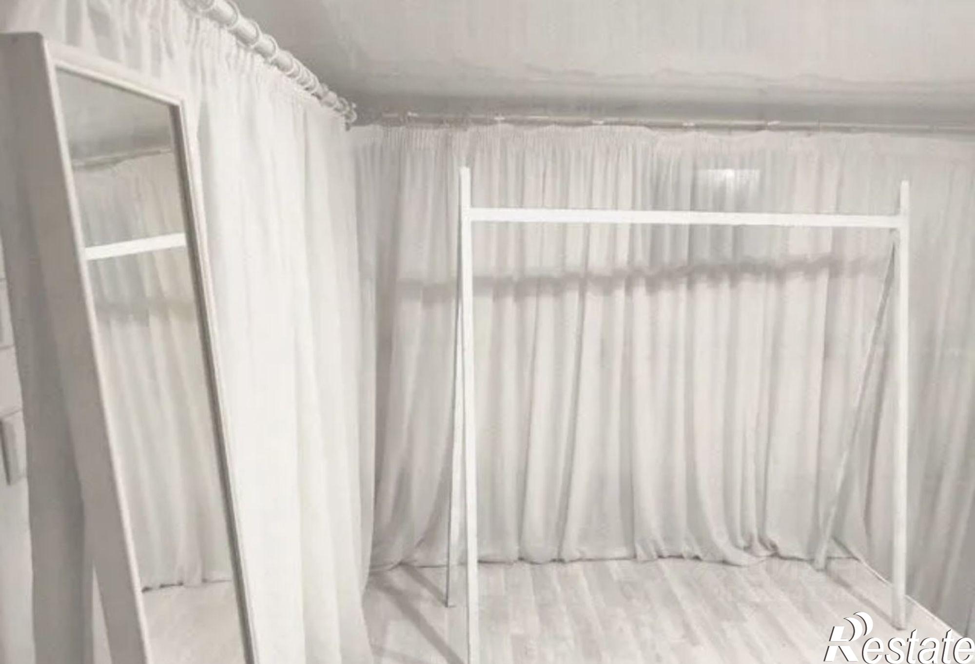 Купить квартиру за 6 700 000 рублей на ул Ленинградская, 55