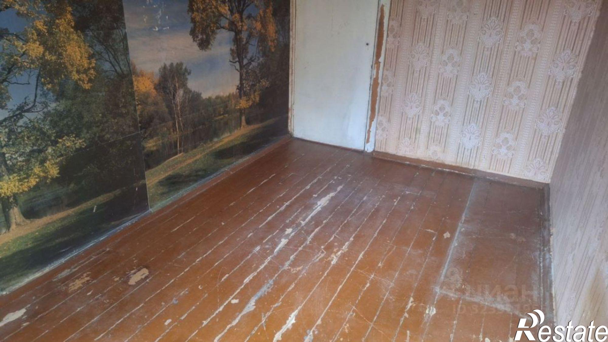 Купить квартиру за 4 000 000 рублей на пр-кт Карла Маркса, 482