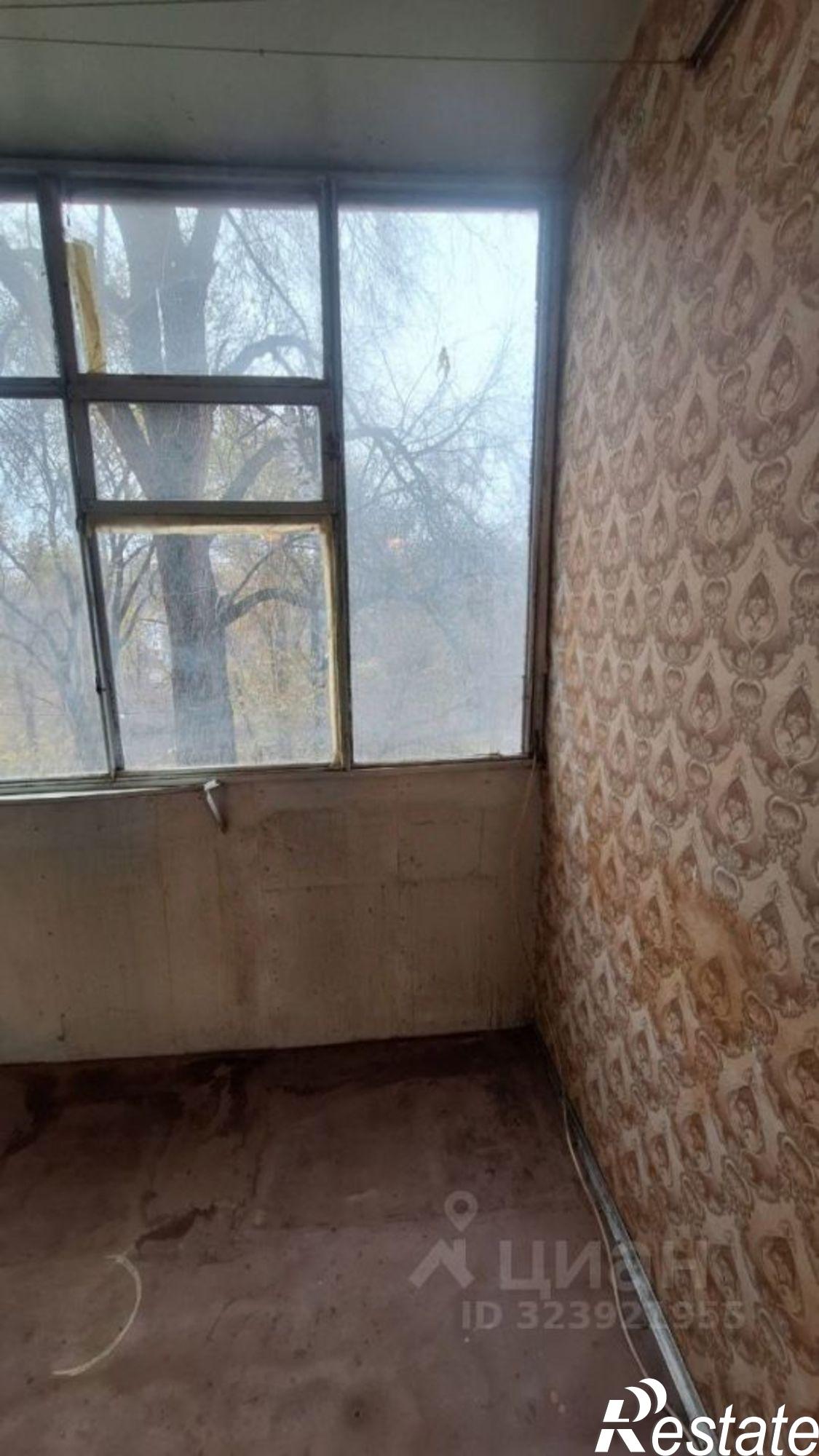 Купить квартиру за 4 000 000 рублей на пр-кт Карла Маркса, 482