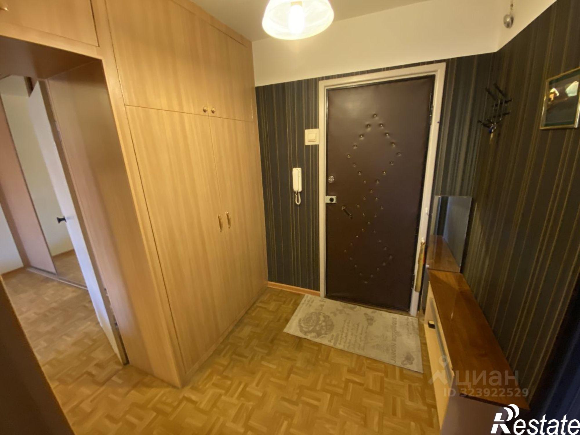 Купить квартиру за 6 900 000 рублей на ул Ново-Садовая, 24