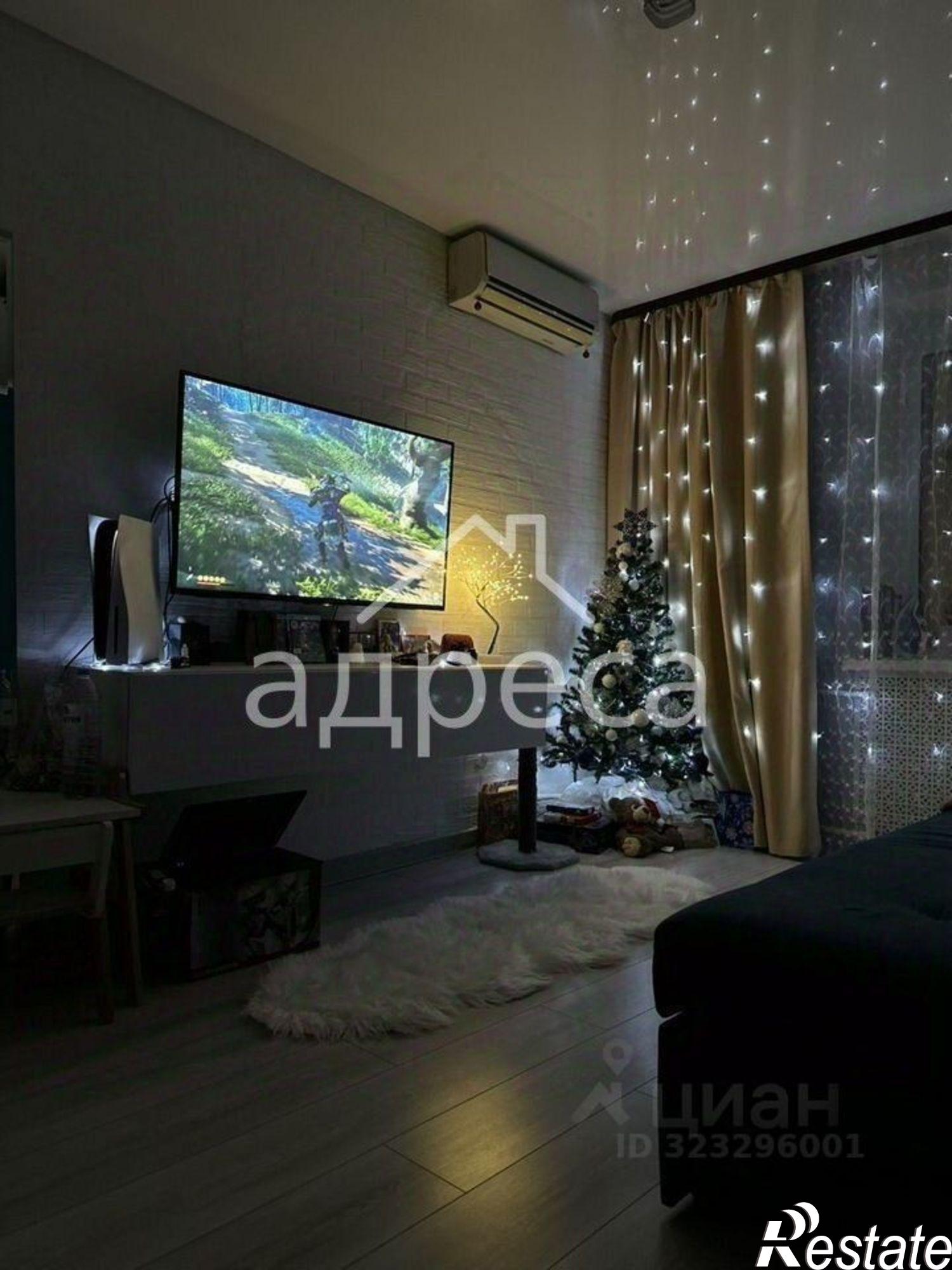 Купить квартиру за 5 150 000 рублей на Измайловский пер, 2