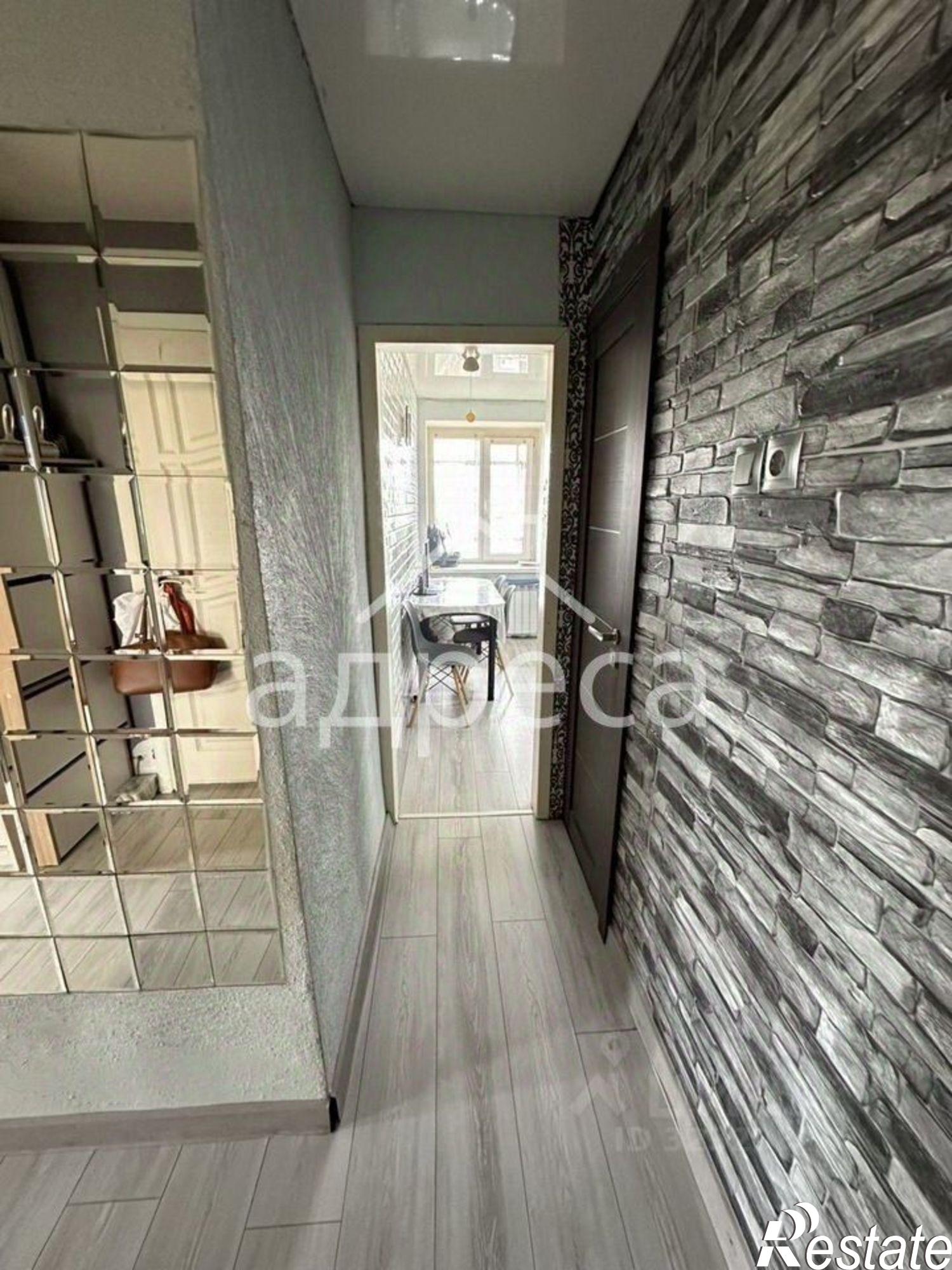 Купить квартиру за 5 150 000 рублей на Измайловский пер, 2