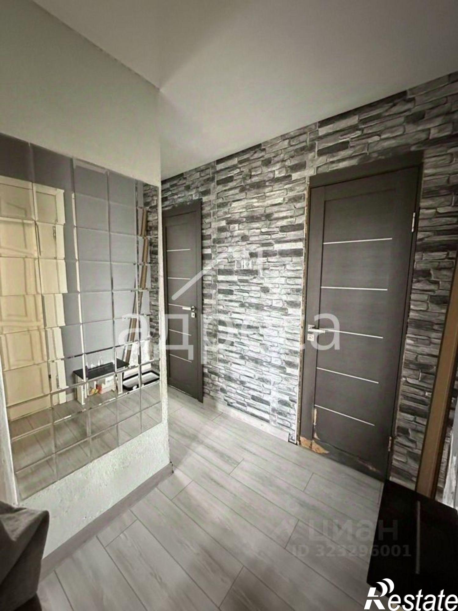 Купить квартиру за 5 150 000 рублей на Измайловский пер, 2