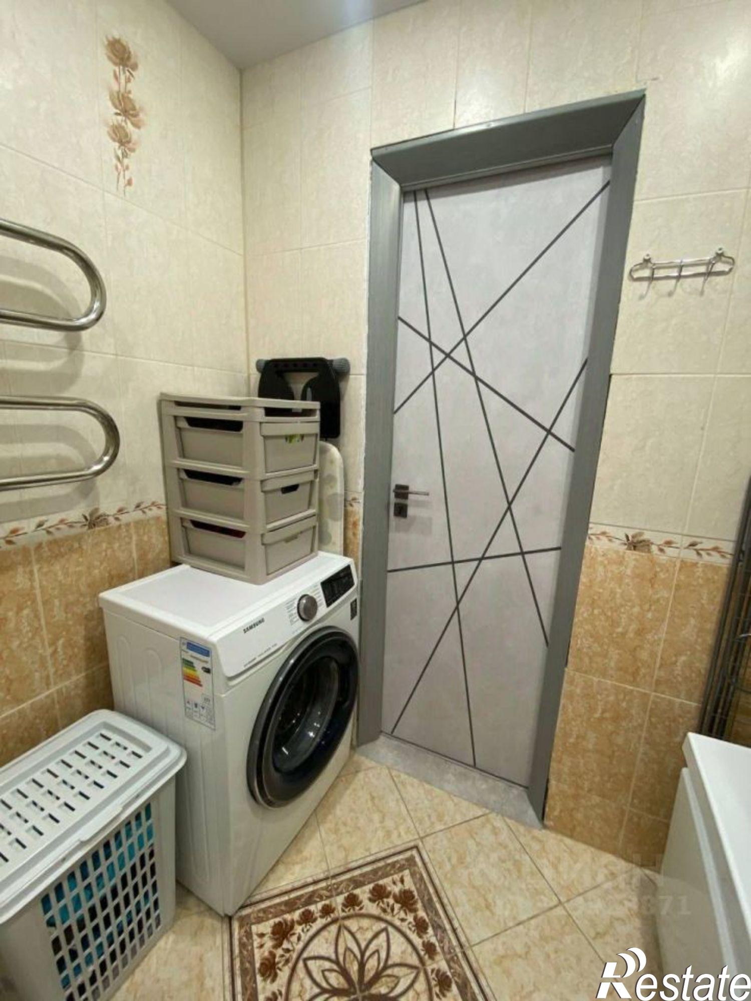 Купить квартиру за 6 550 000 рублей на ул Гагарина, 21