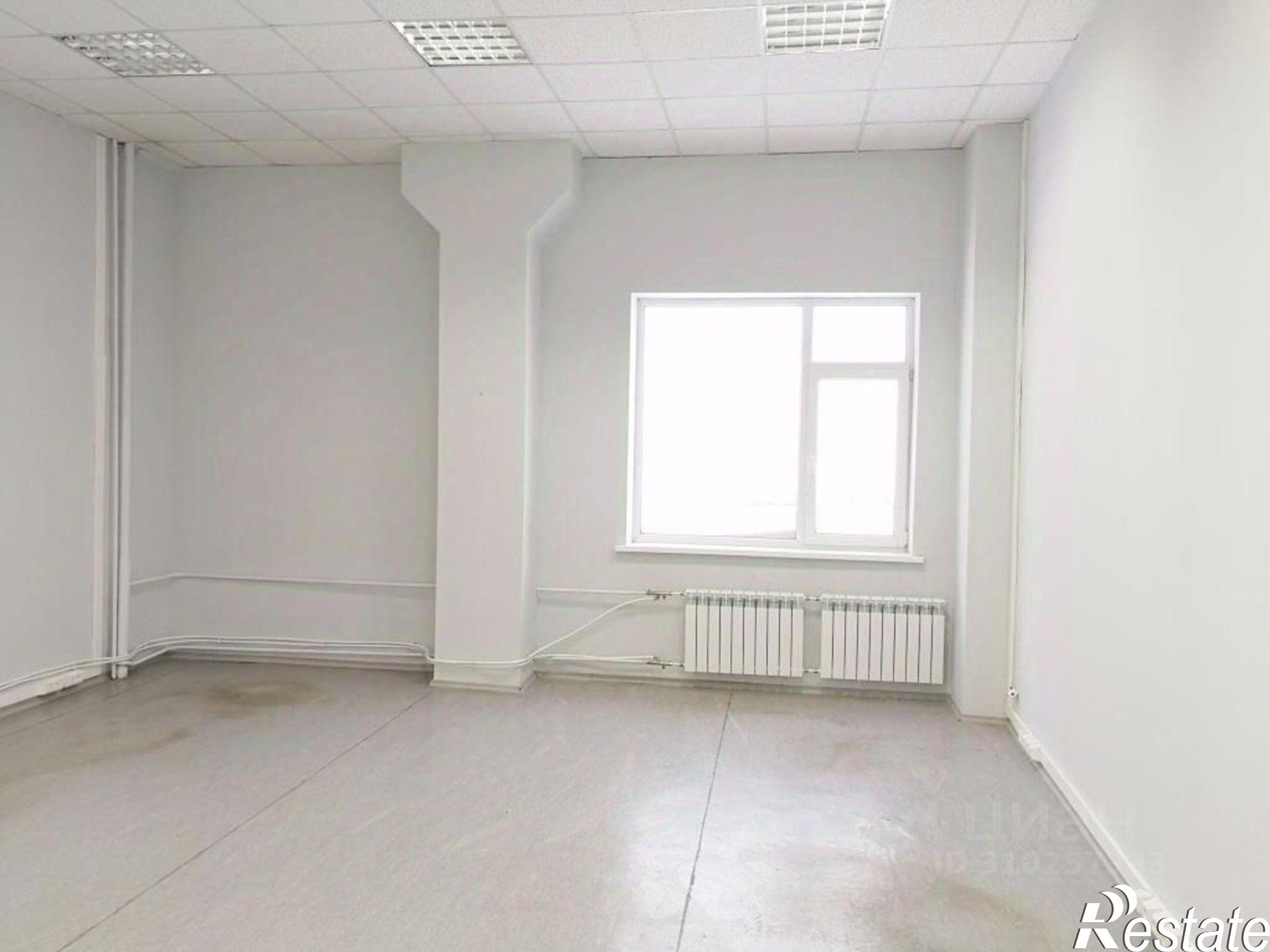 Сдать офис, помещение под офис за 36 920 рублей на Красноармейская улица, 1 к2