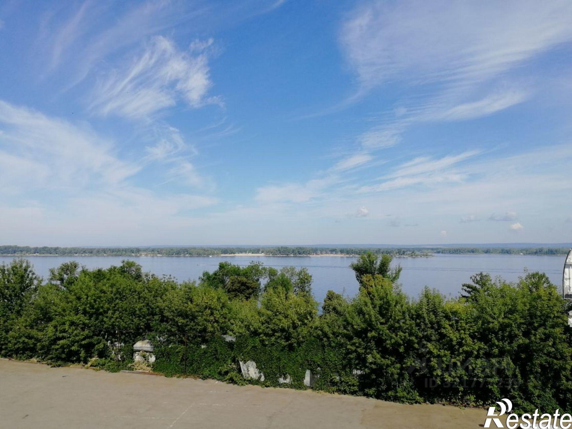 Сдать офис, помещение под офис за 75 000 рублей на Красноармейская улица, 1