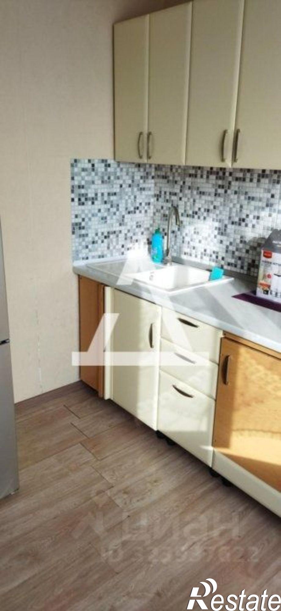 Сдать квартиру за 20 000 рублей на Бакинская улица, 7