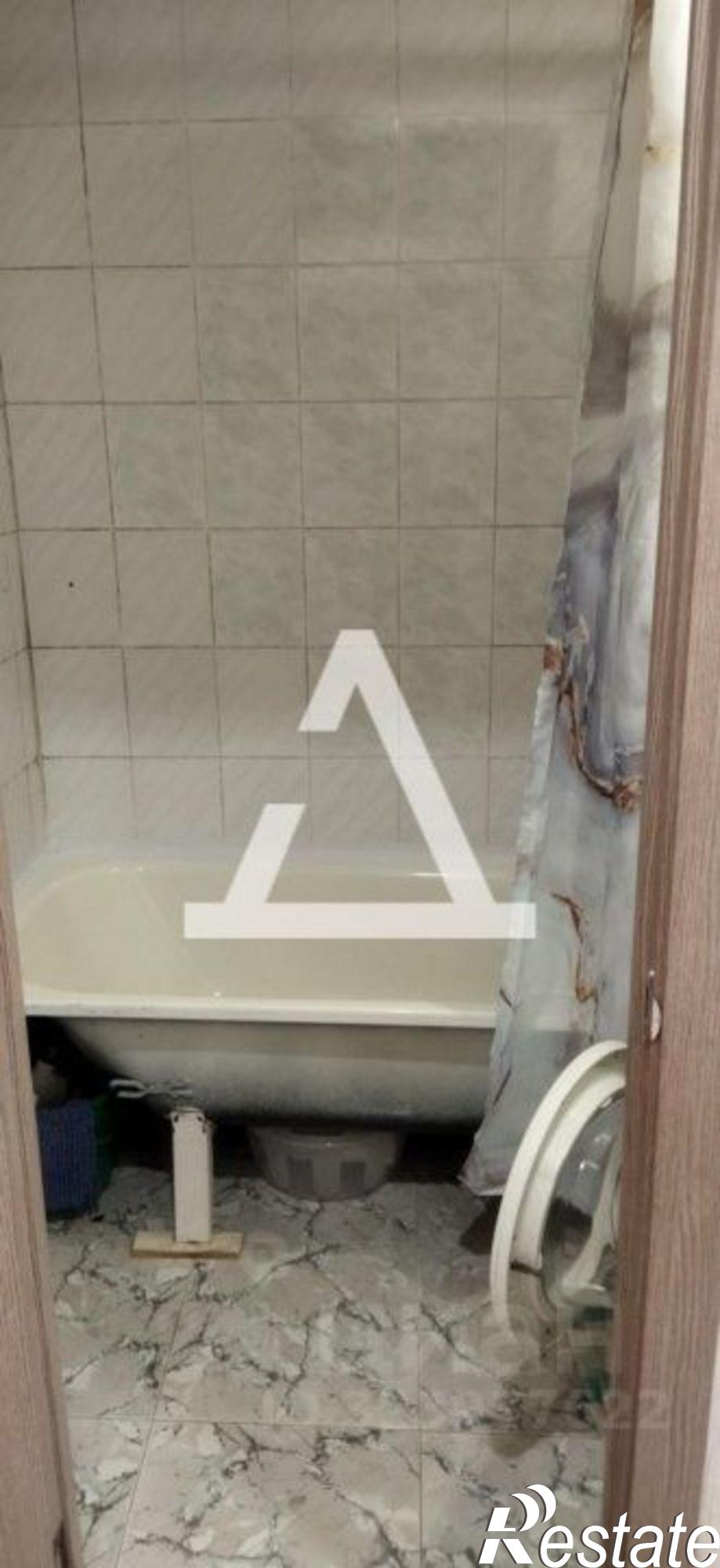 Сдать квартиру за 20 000 рублей на Бакинская улица, 7