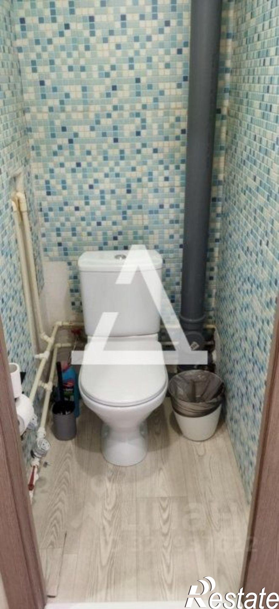 Сдать квартиру за 20 000 рублей на Бакинская улица, 7