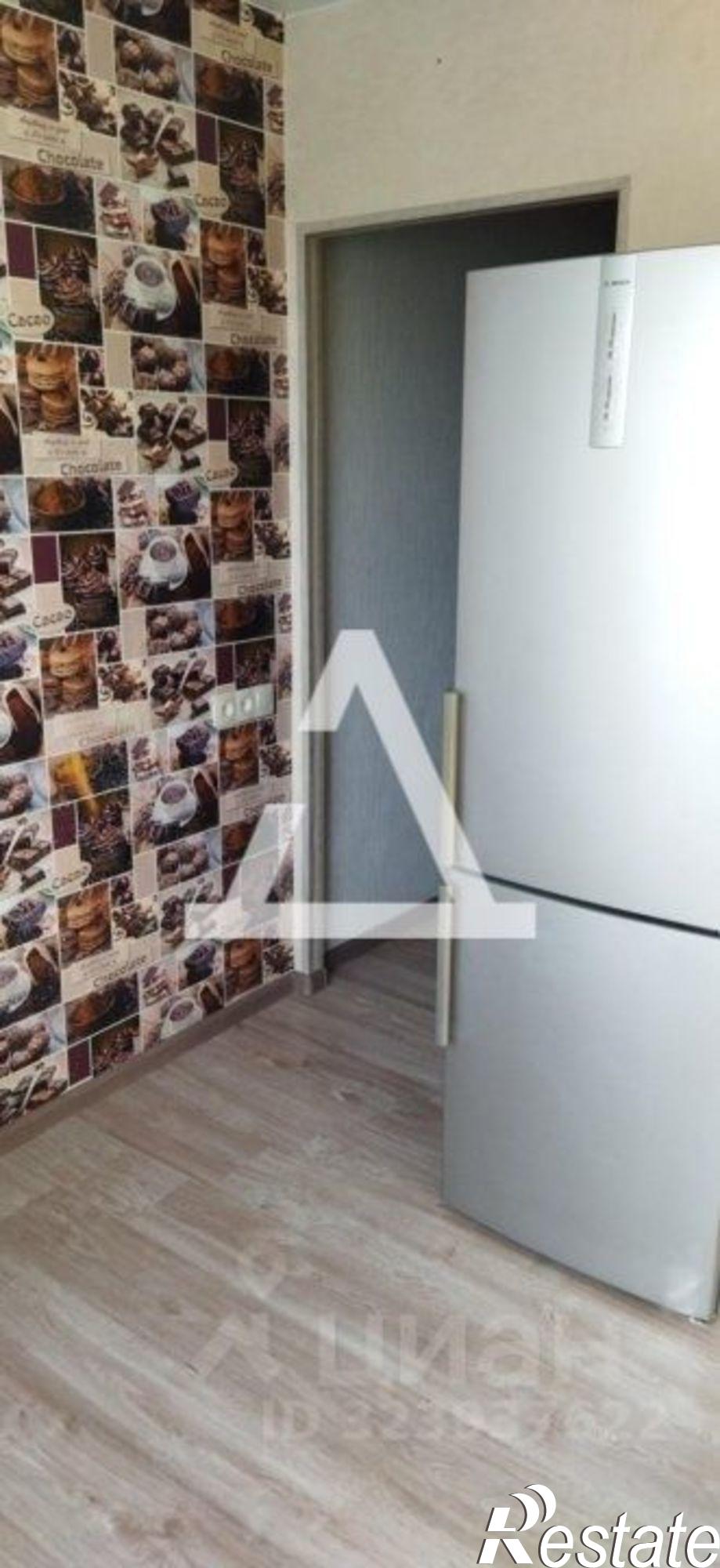 Сдать квартиру за 20 000 рублей на Бакинская улица, 7