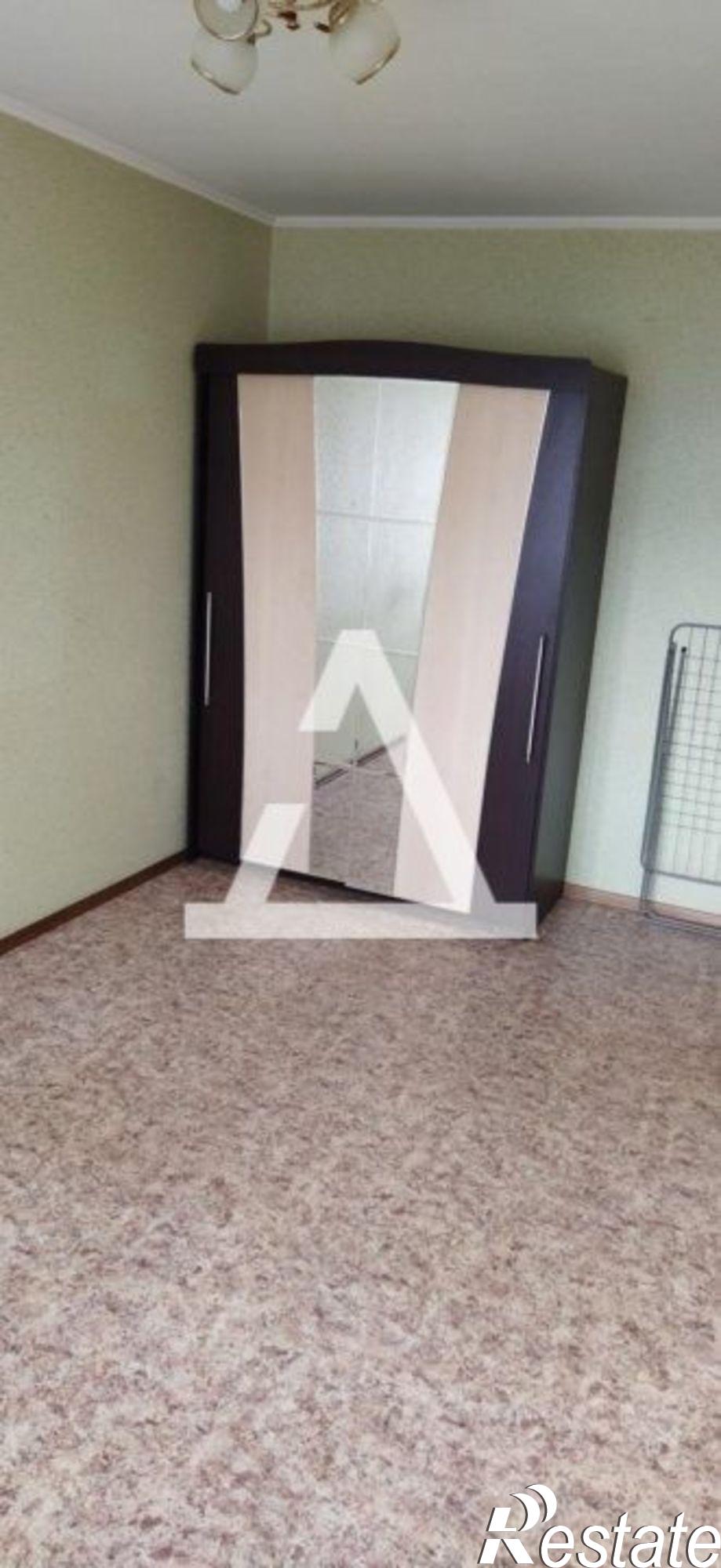 Сдать квартиру за 20 000 рублей на Бакинская улица, 7