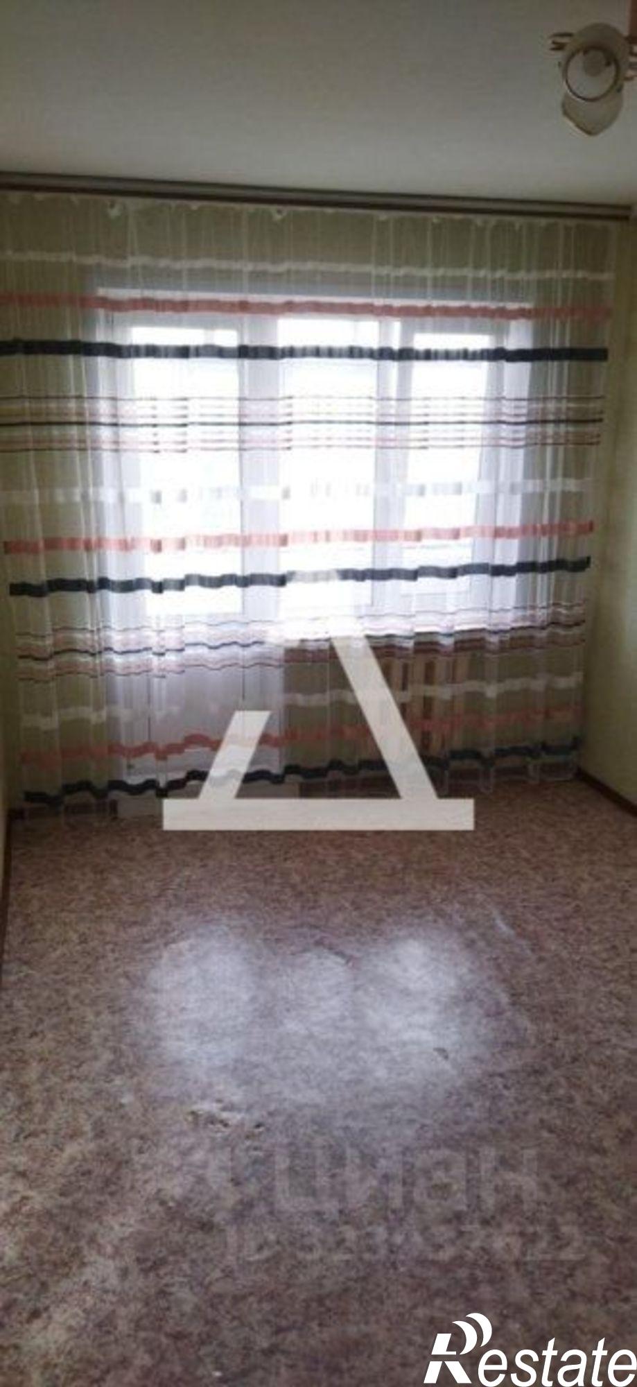 Сдать квартиру за 20 000 рублей на Бакинская улица, 7