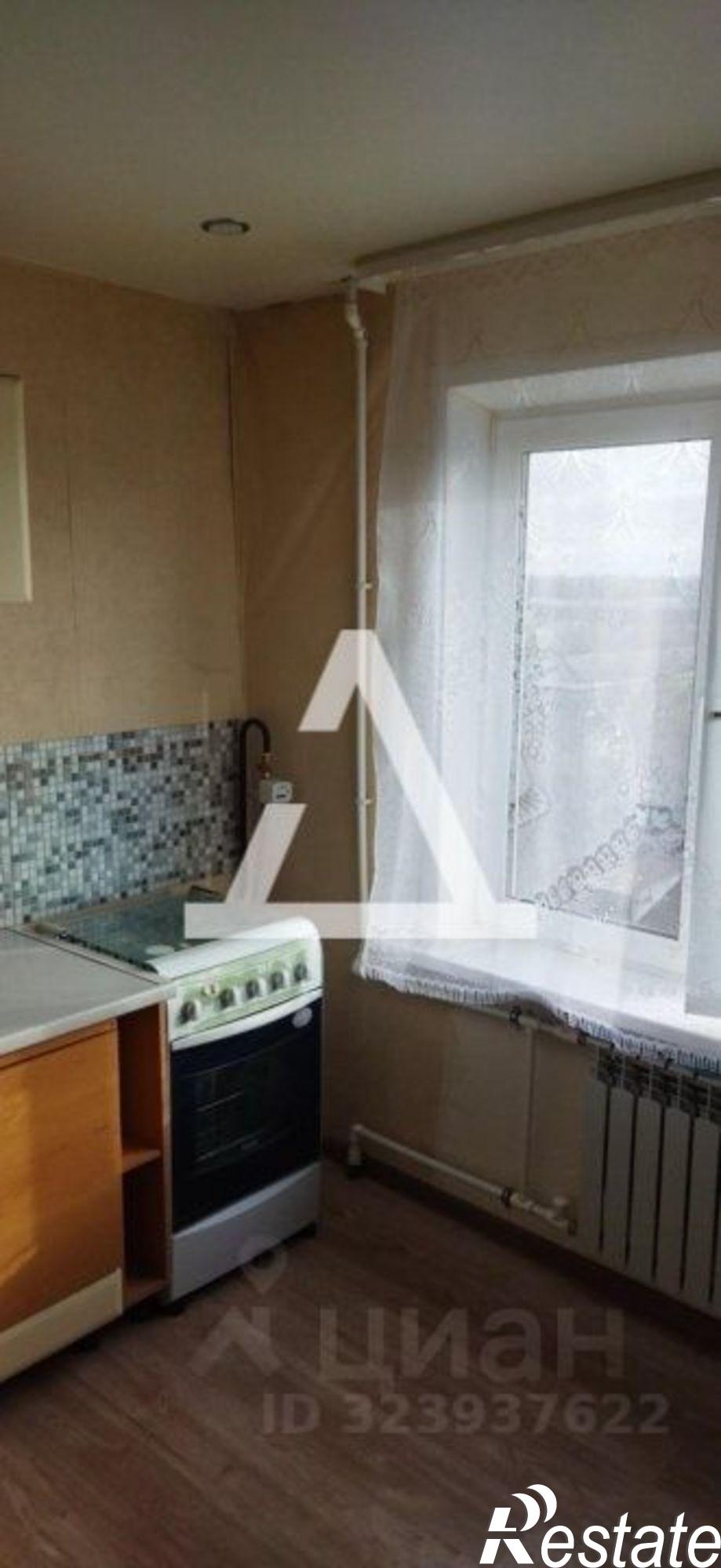 Сдать квартиру за 20 000 рублей на Бакинская улица, 7