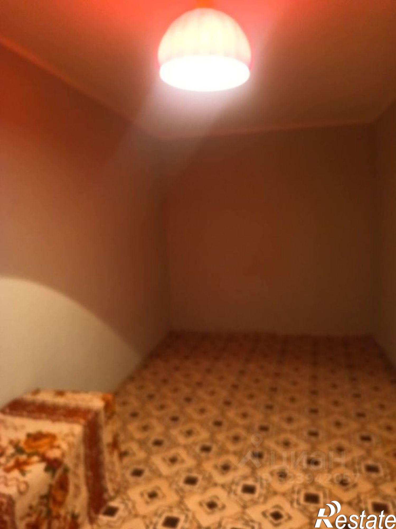 Сдать квартиру за 25 000 рублей на улица Мяги, 13