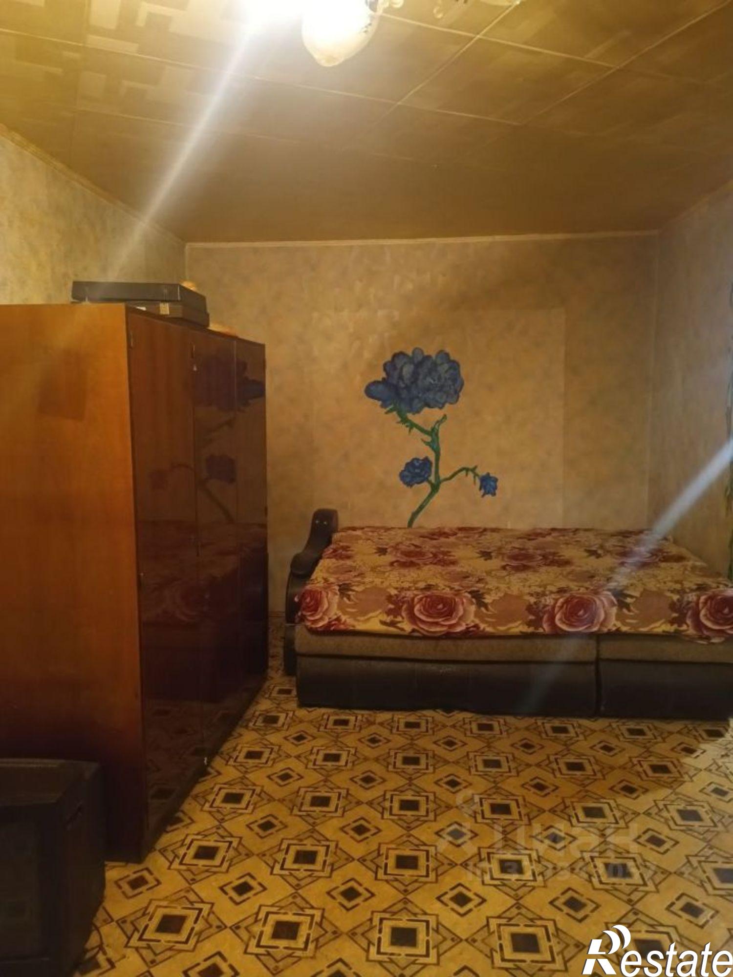 Сдать квартиру за 25 000 рублей на улица Мяги, 13