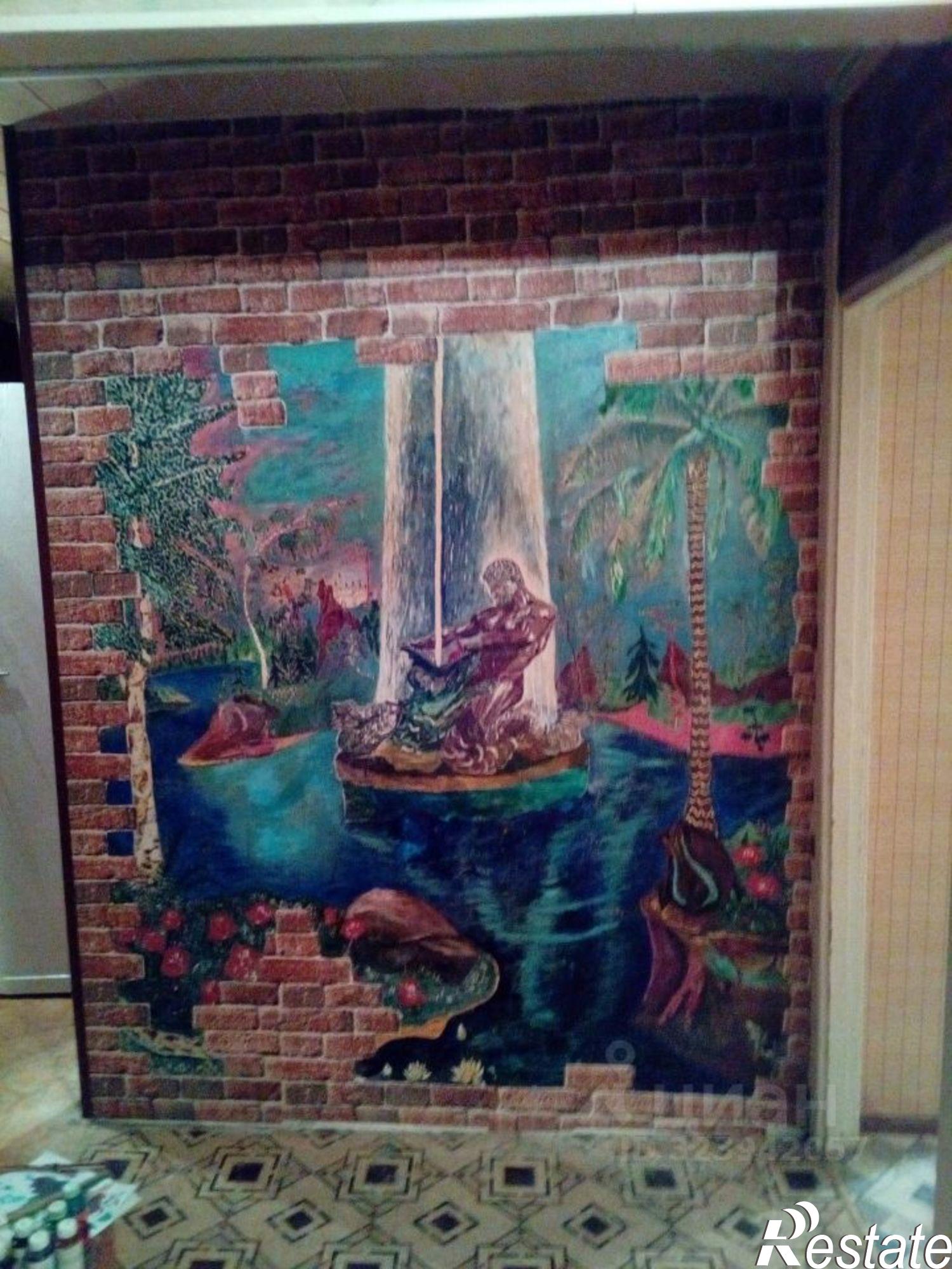 Сдать квартиру за 25 000 рублей на улица Мяги, 13