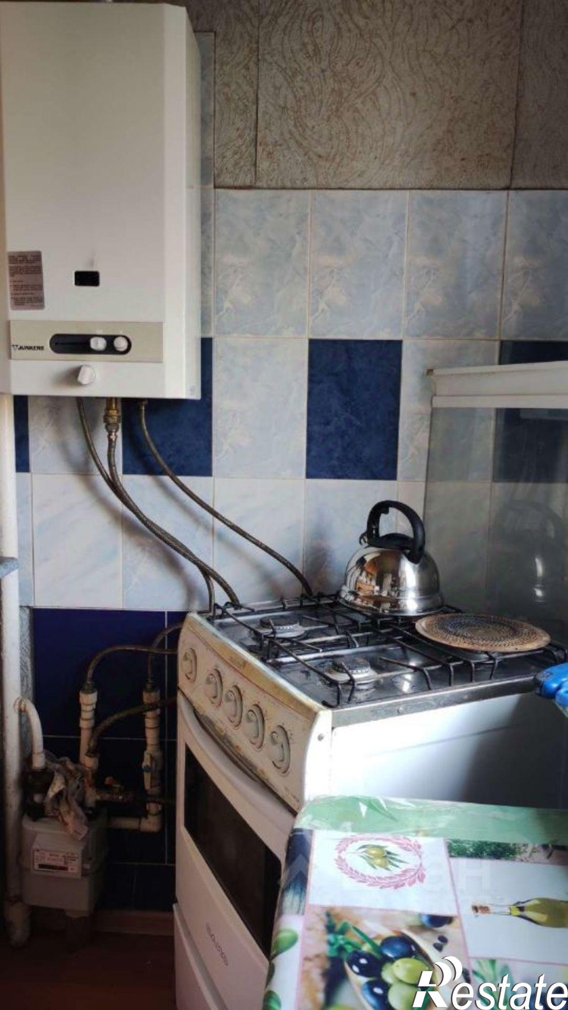 Сдать квартиру за 25 000 рублей на улица Авроры, 113