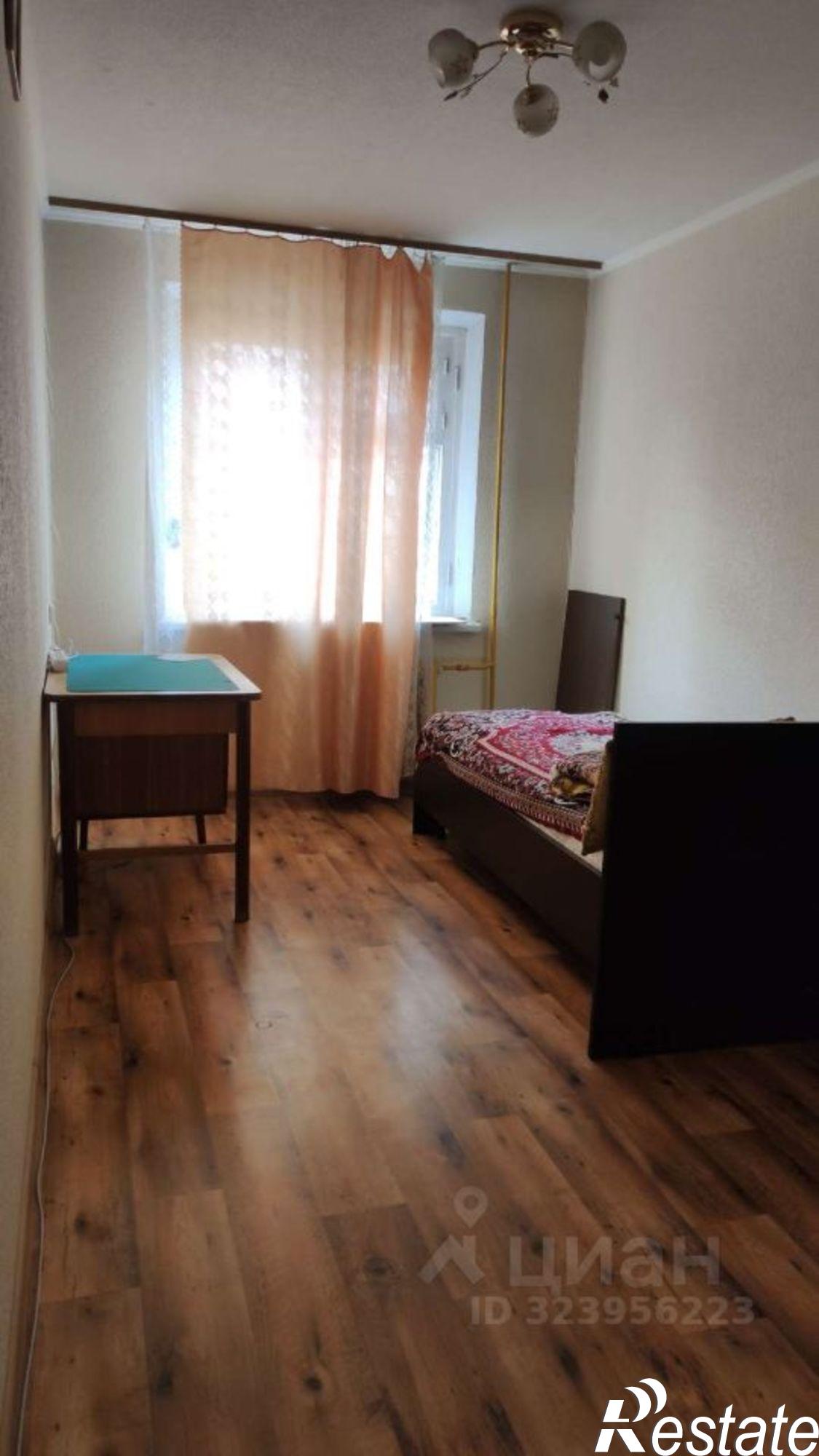 Сдать квартиру за 25 000 рублей на улица Авроры, 113