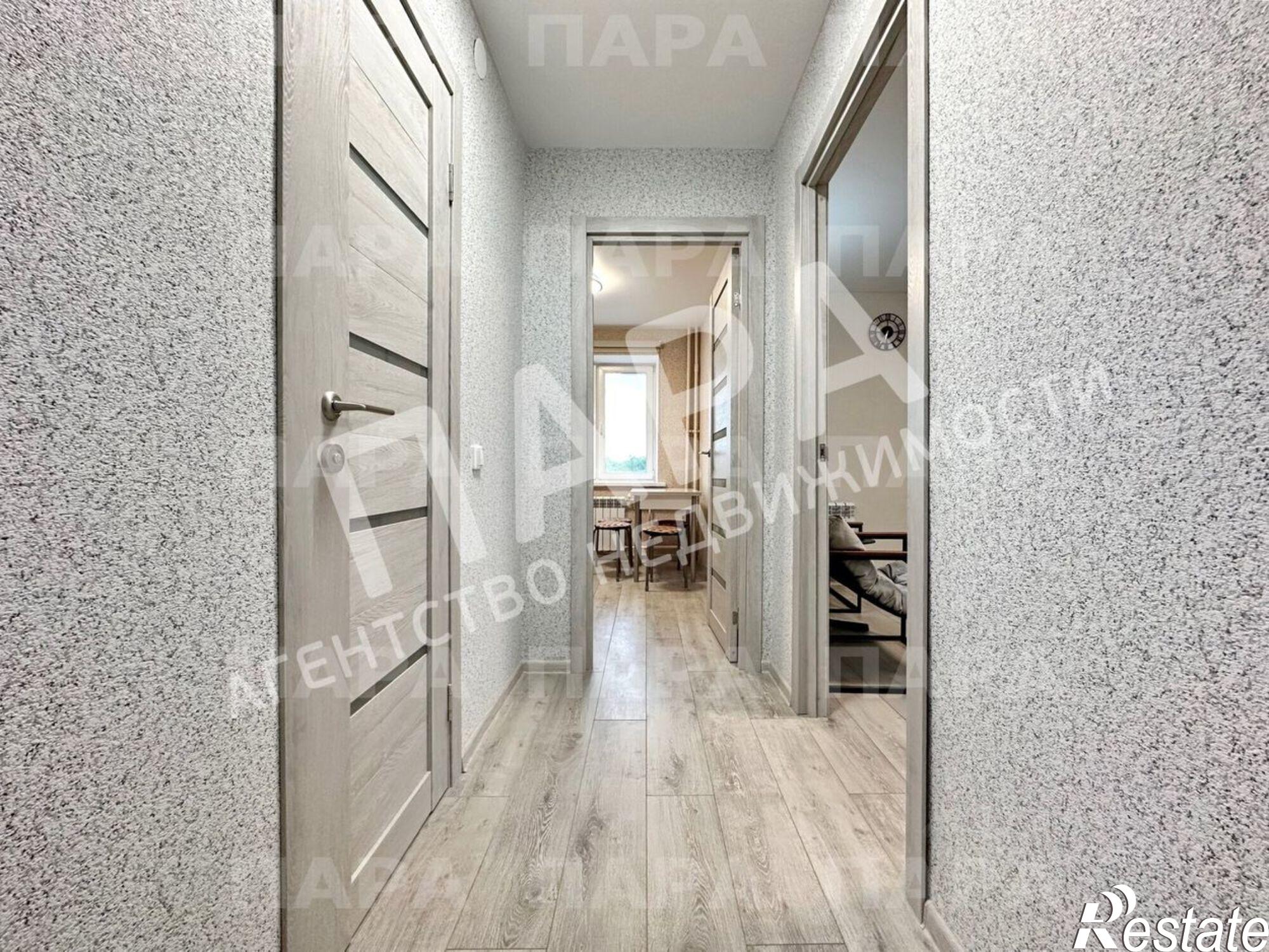 Сдать квартиру за 30 000 рублей на ул Советской Армии, 140