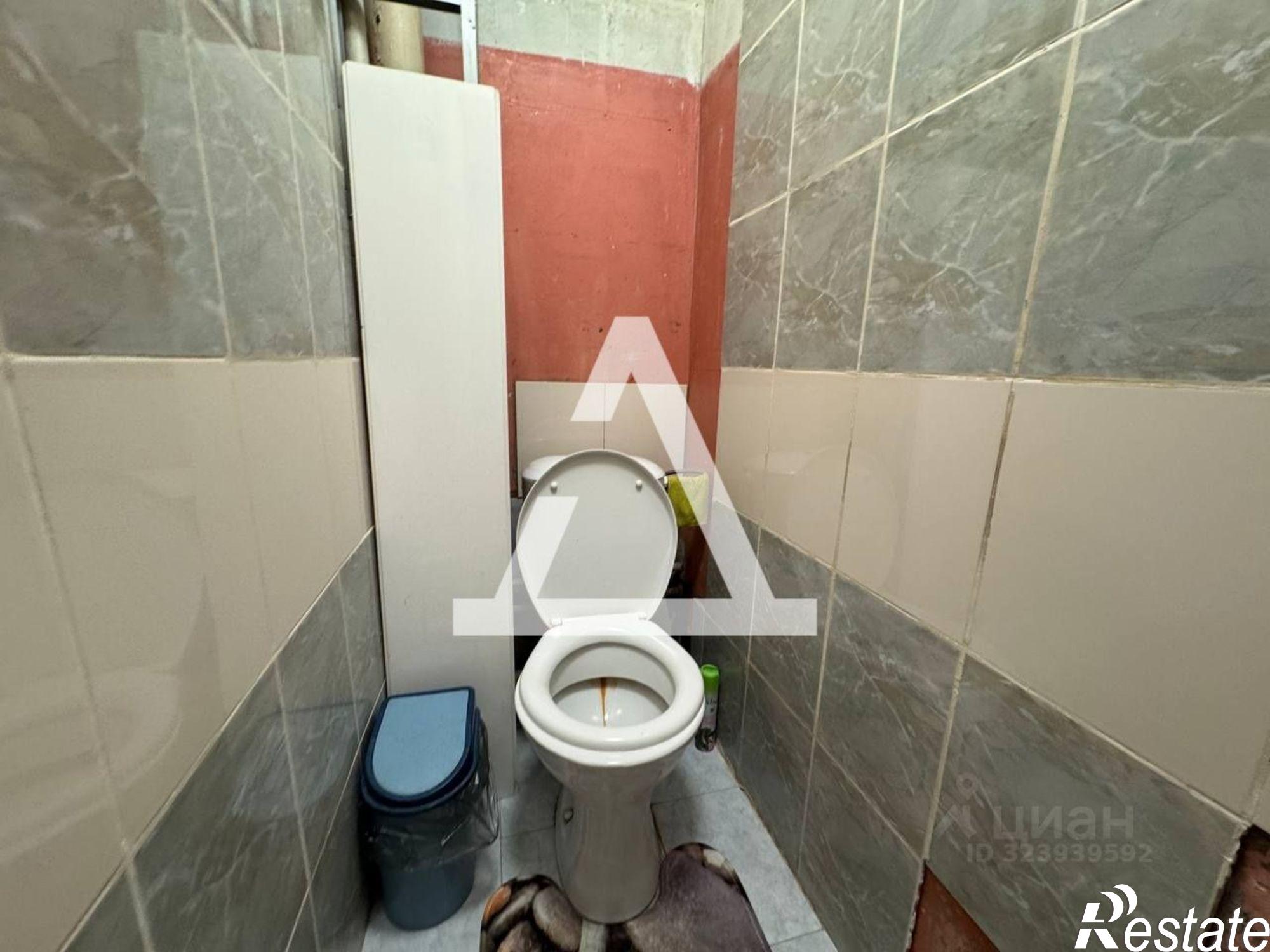 Сдать квартиру за 23 000 рублей на ул Алексея Толстого, 55