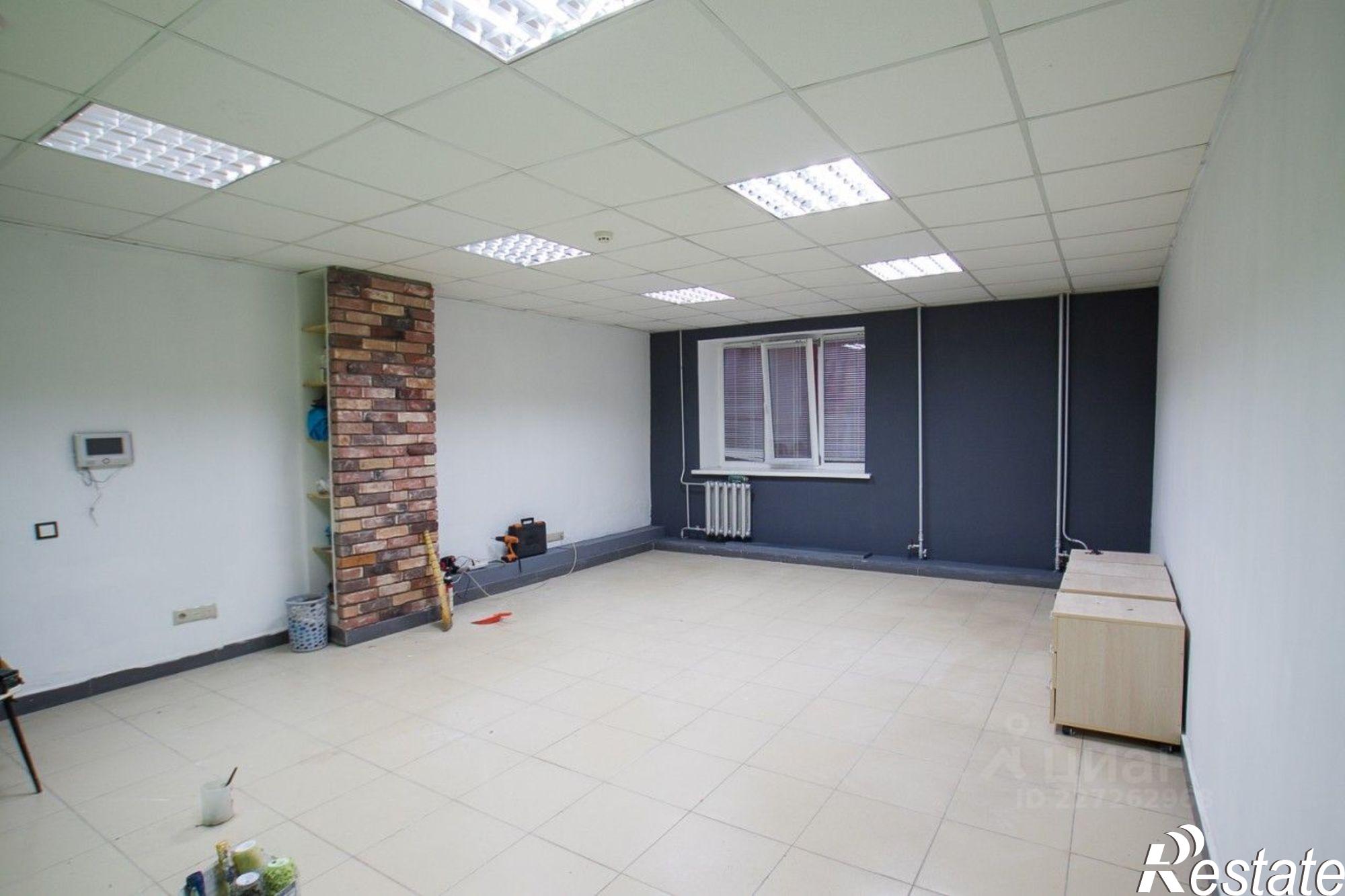 Сдать офис, помещение под офис за 30 000 рублей на ул Никитинская, 30