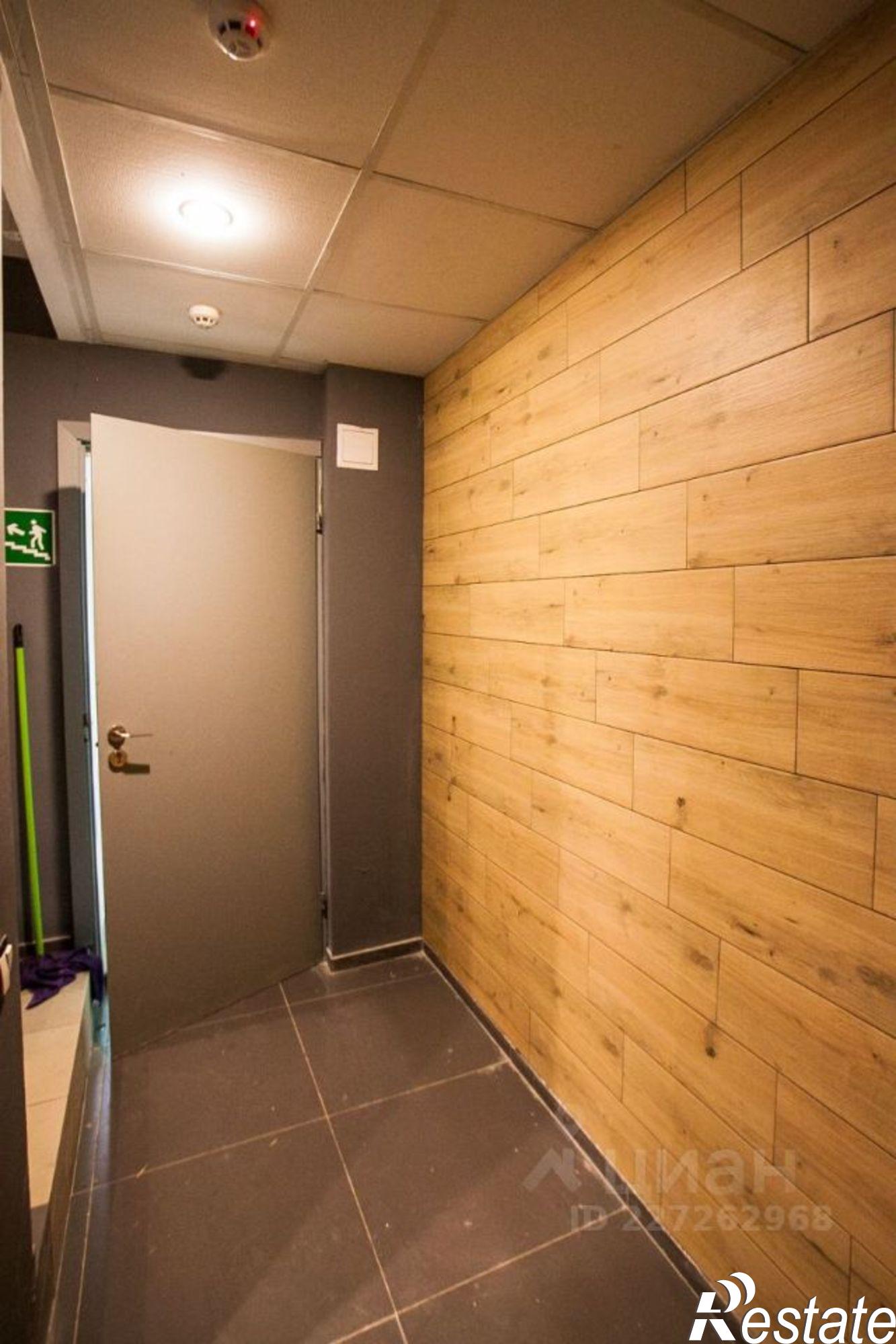 Сдать офис, помещение под офис за 30 000 рублей на ул Никитинская, 30