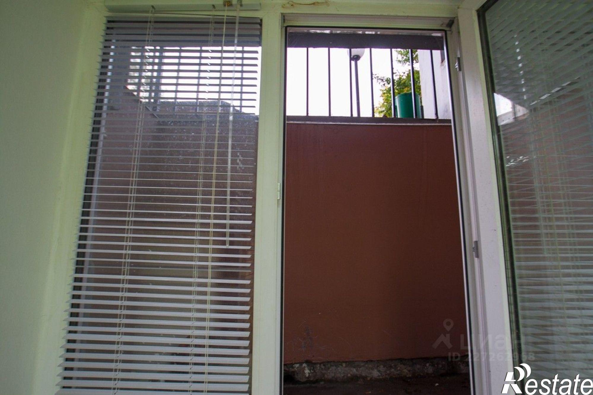 Сдать офис, помещение под офис за 30 000 рублей на ул Никитинская, 30