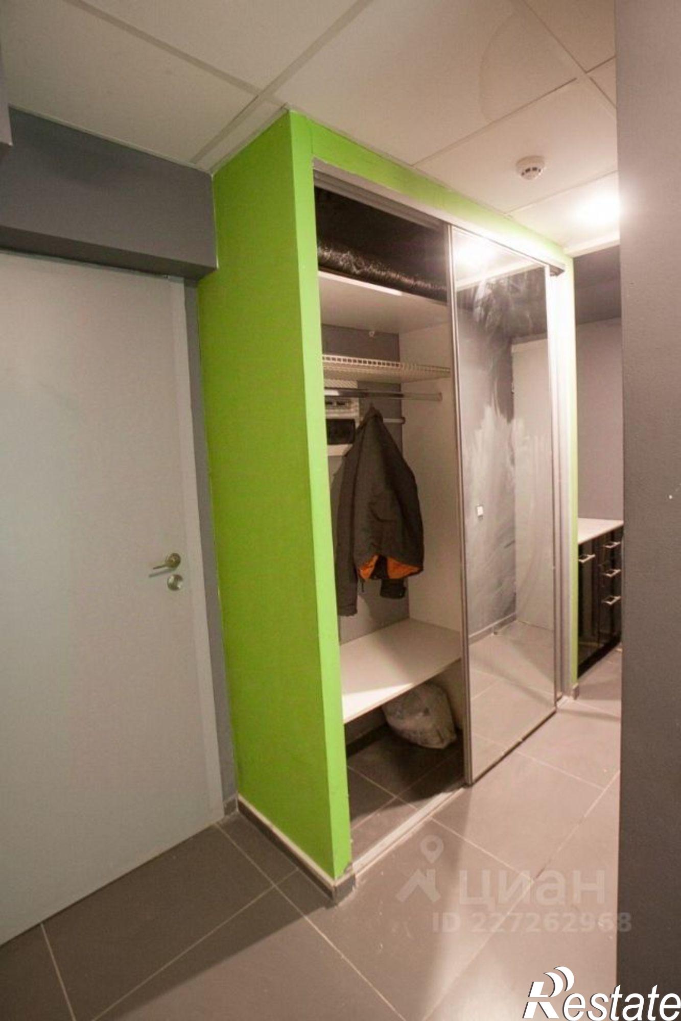 Сдать офис, помещение под офис за 30 000 рублей на ул Никитинская, 30