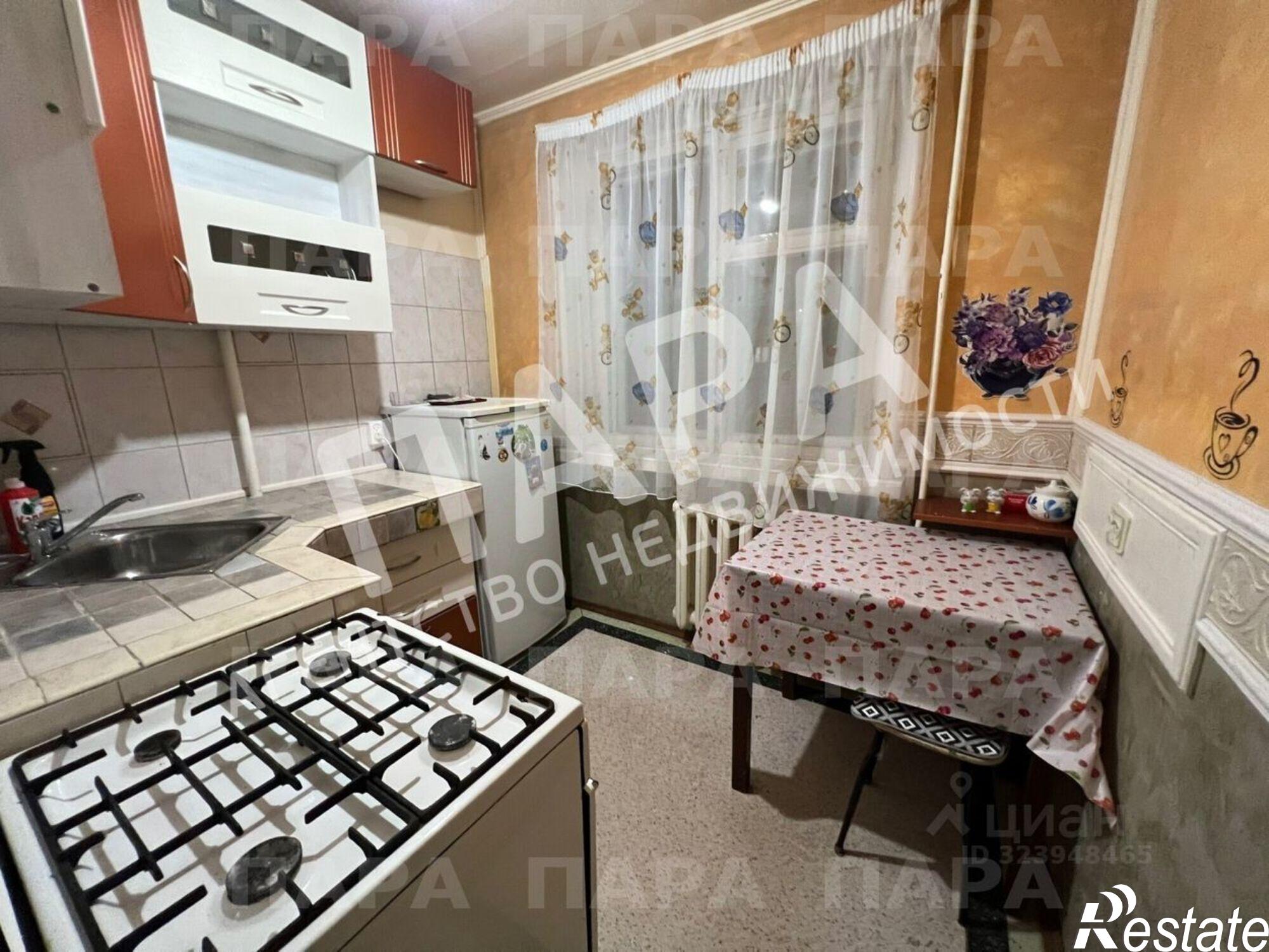 Сдать квартиру за 20 000 рублей на пр-кт Кирова, 220