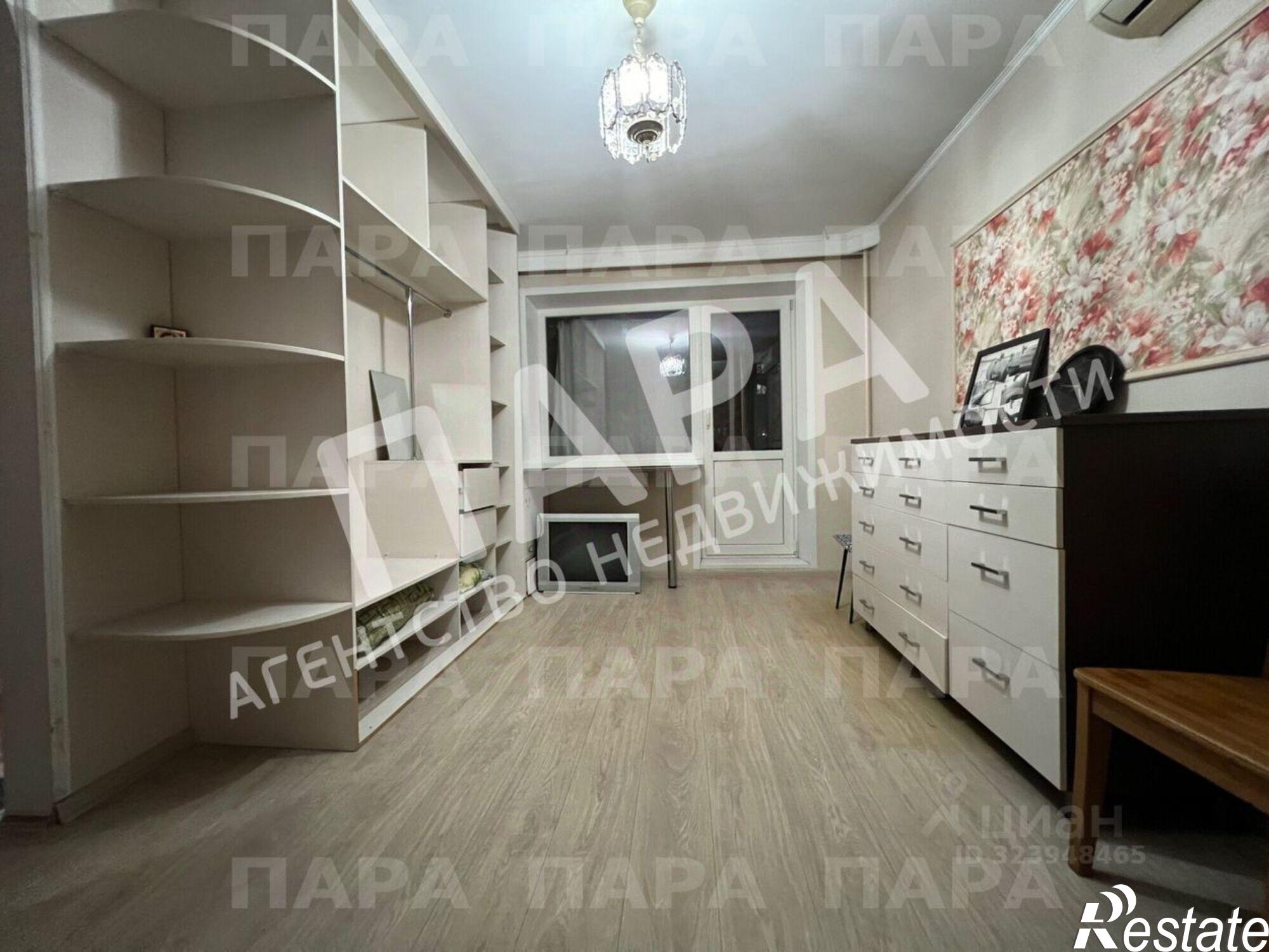 Сдать квартиру за 20 000 рублей на пр-кт Кирова, 220