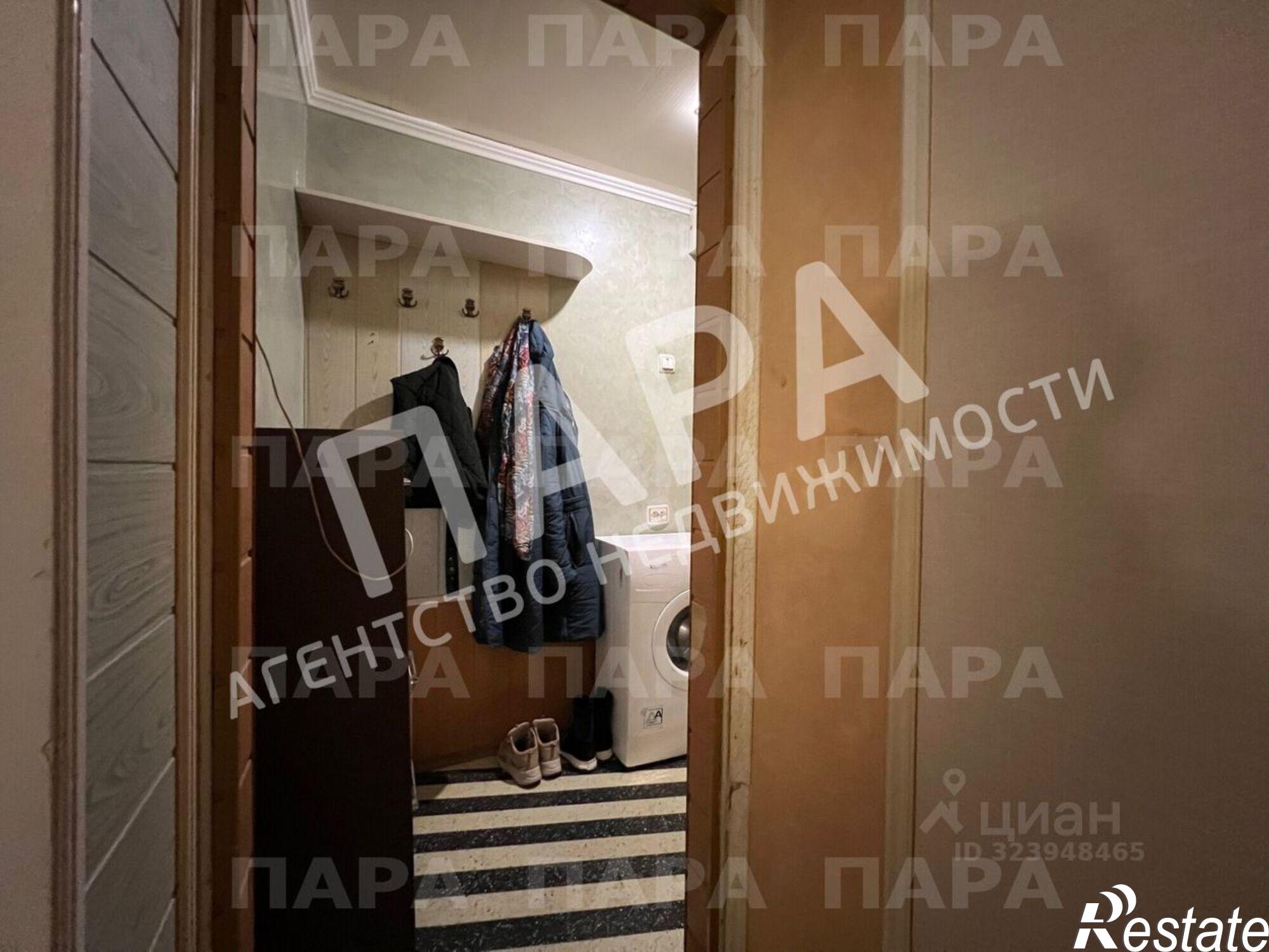 Сдать квартиру за 20 000 рублей на пр-кт Кирова, 220