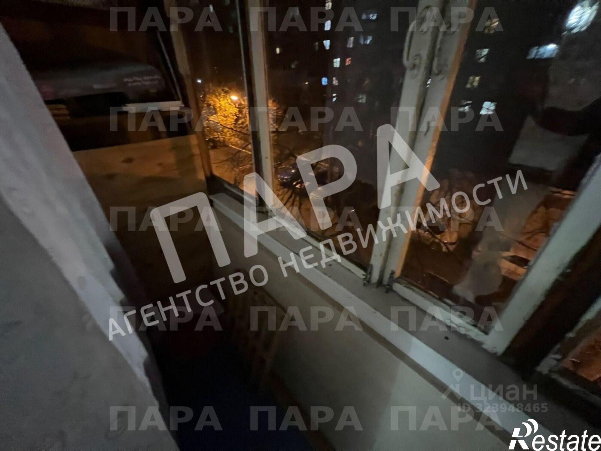 Сдать квартиру за 20 000 рублей на пр-кт Кирова, 220