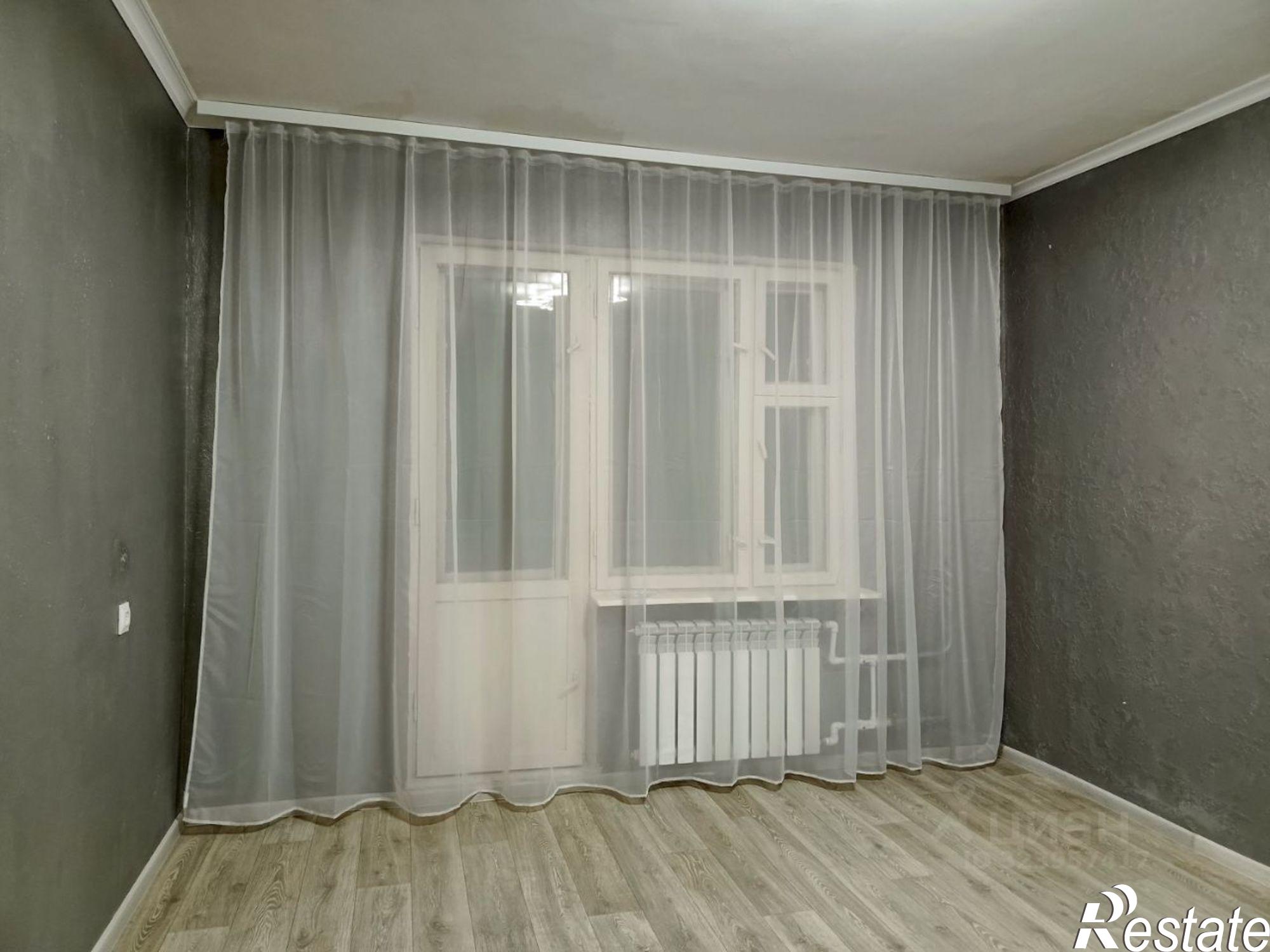 Сдать квартиру за 20 000 рублей на ул Центральная, 18