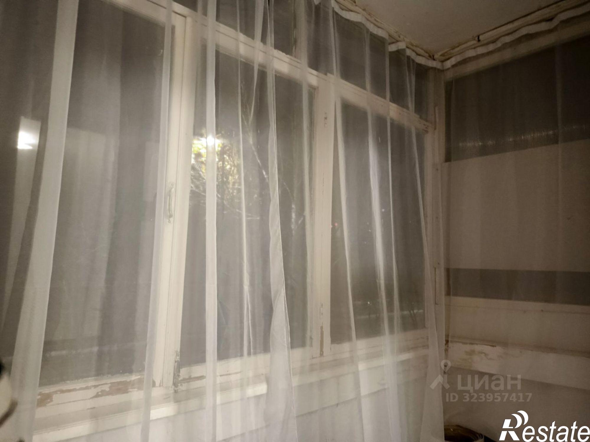 Сдать квартиру за 20 000 рублей на ул Центральная, 18