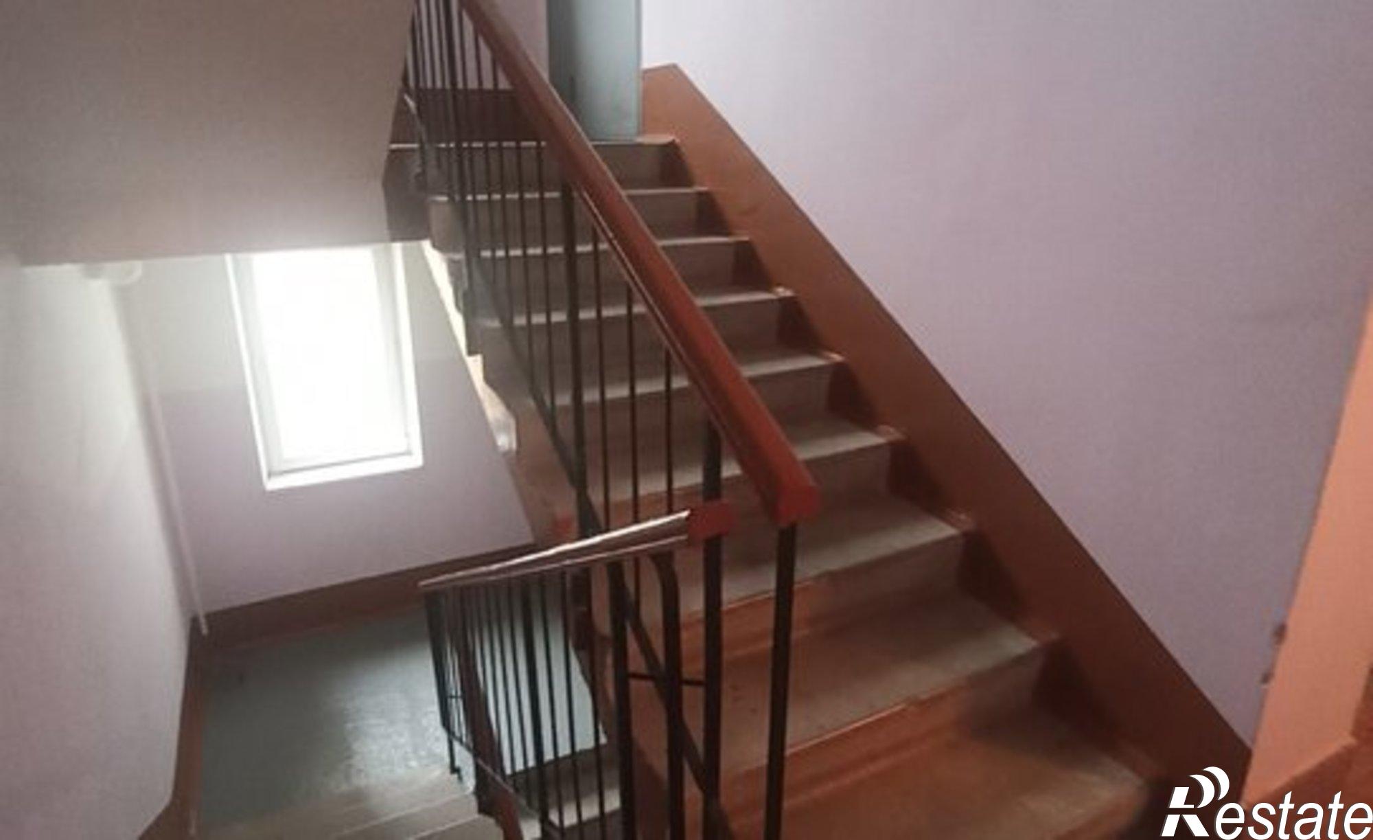 Купить квартиру за 13 900 000 рублей на ул Минская, 25