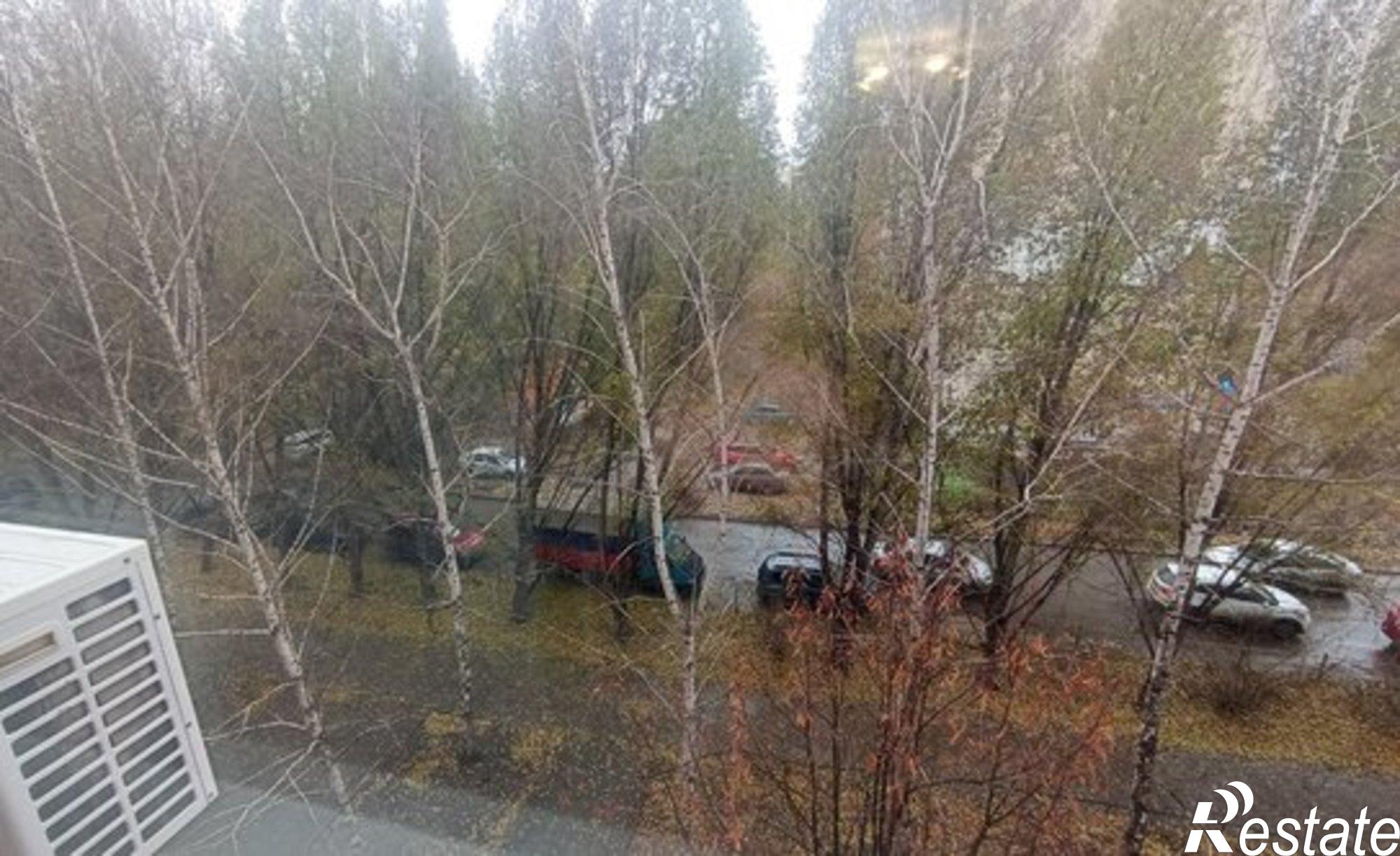 Купить квартиру за 13 900 000 рублей на ул Минская, 25