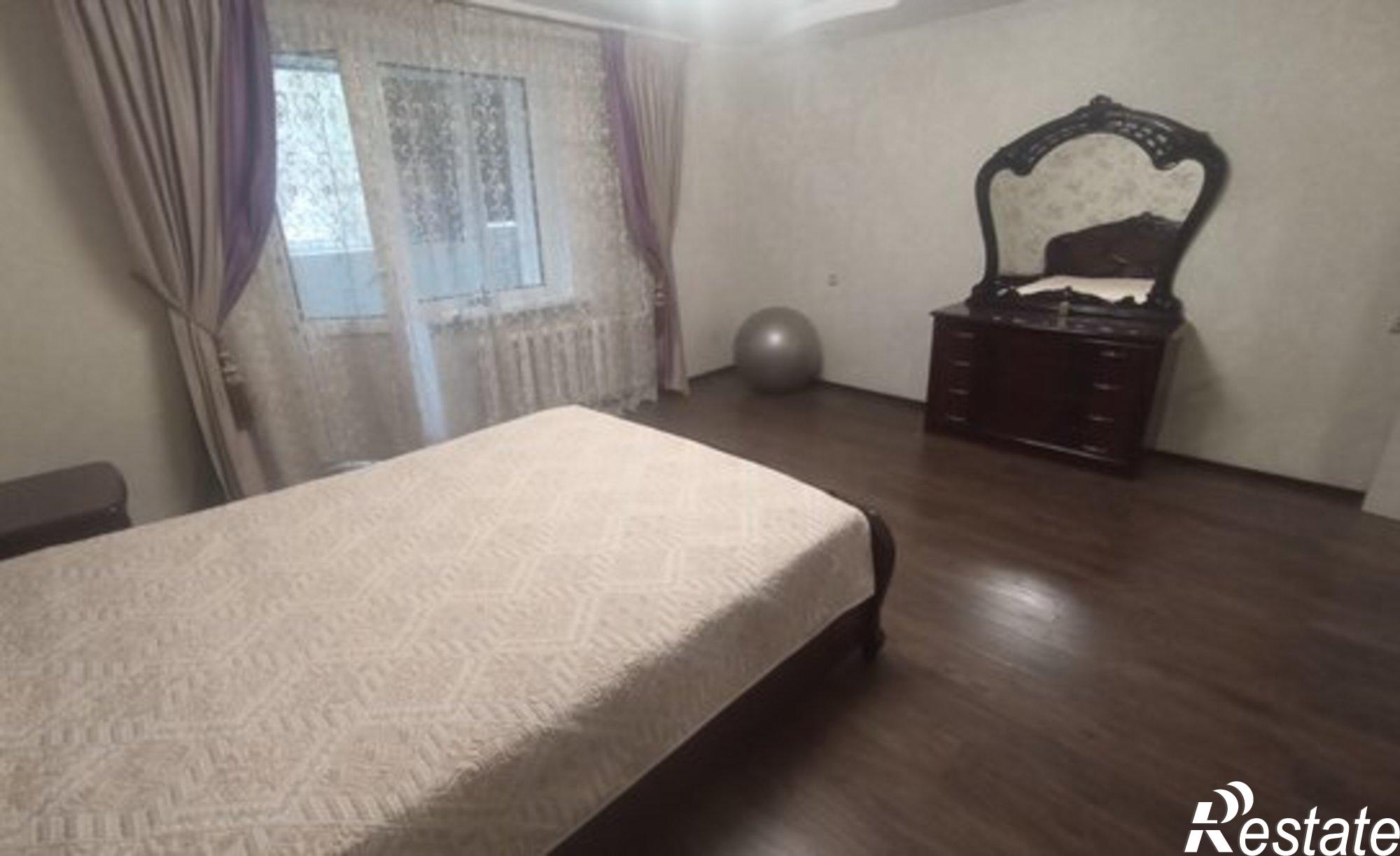 Купить квартиру за 13 900 000 рублей на ул Минская, 25