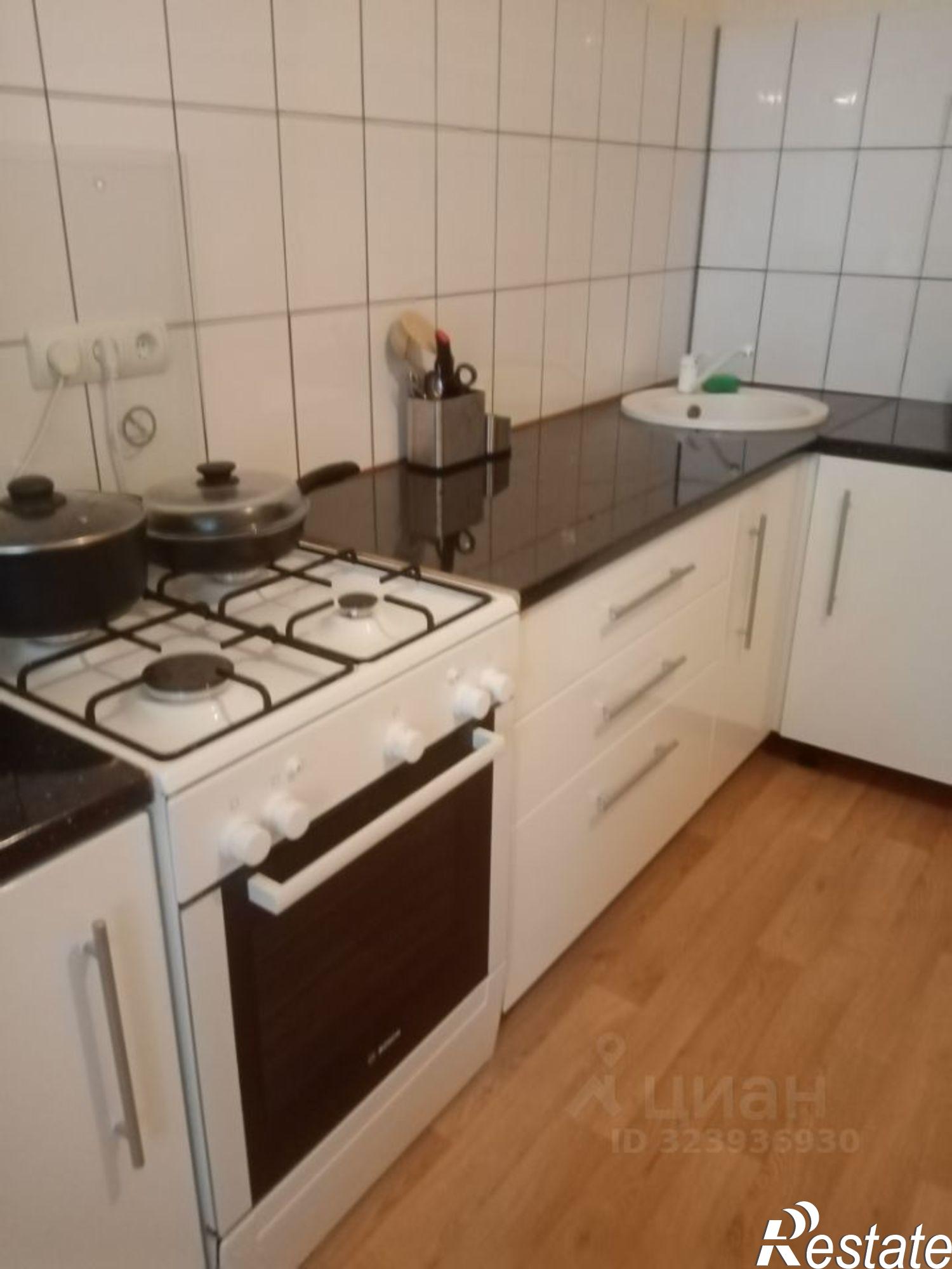 Купить квартиру за 7 000 000 рублей на ул Пушкина, 223