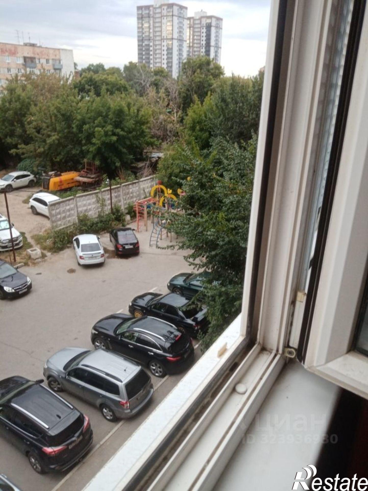 Купить квартиру за 7 000 000 рублей на ул Пушкина, 223