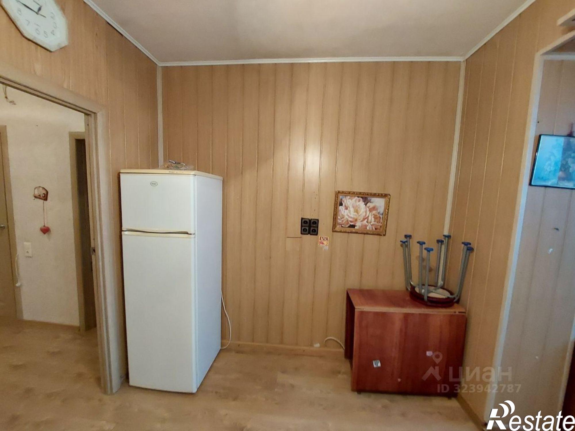 Купить квартиру за 9 200 000 рублей на проспект Карла Маркса, 11