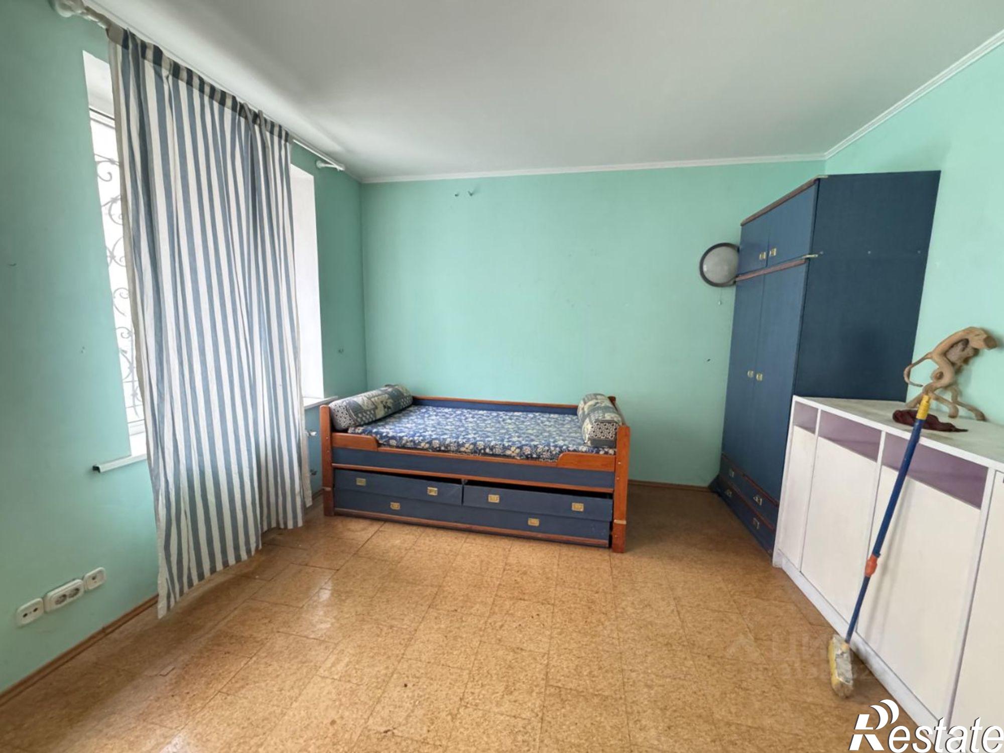 Купить квартиру за 14 000 000 рублей на улица Алексея Толстого, 87