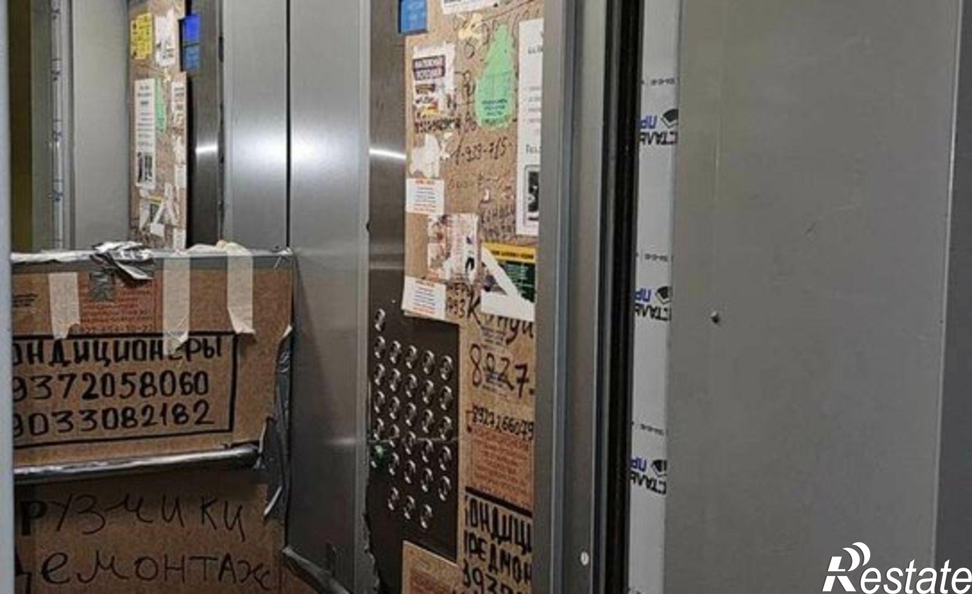 Купить квартиру за 7 200 000 рублей на Московское (18 км) шоссе, 53