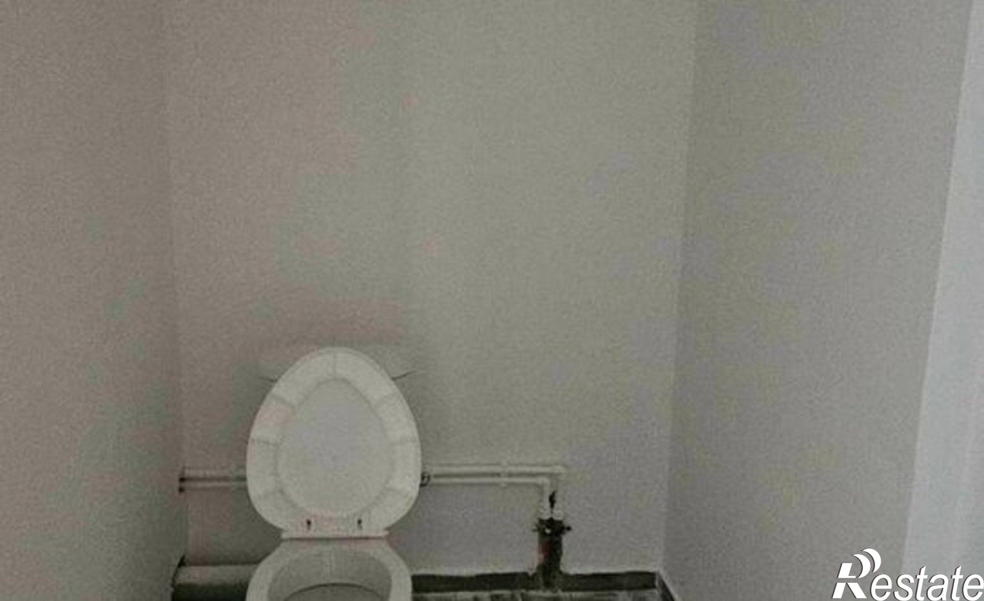 Купить квартиру за 7 200 000 рублей на Московское (18 км) шоссе, 53