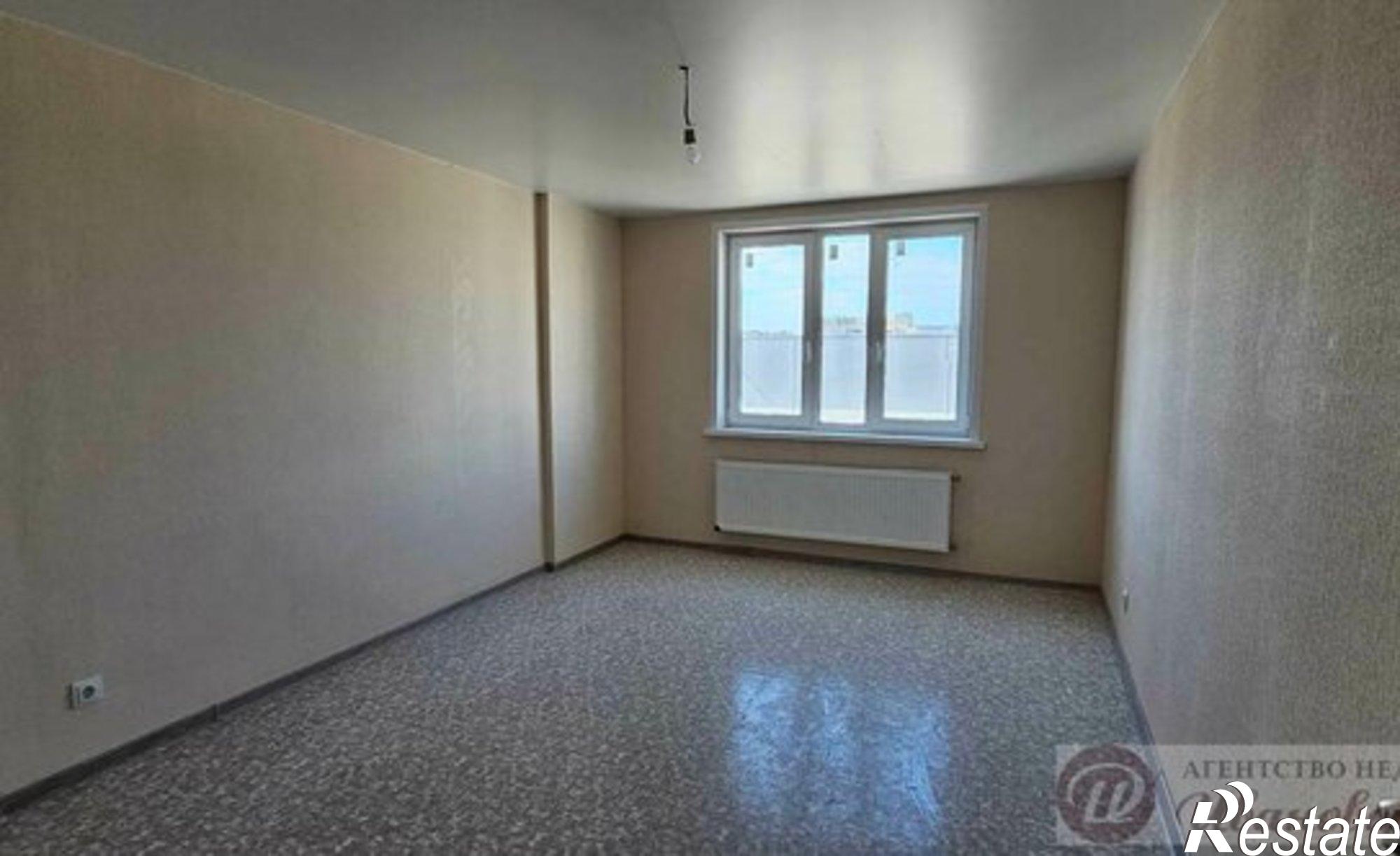 Купить квартиру за 7 200 000 рублей на Московское (18 км) шоссе, 53